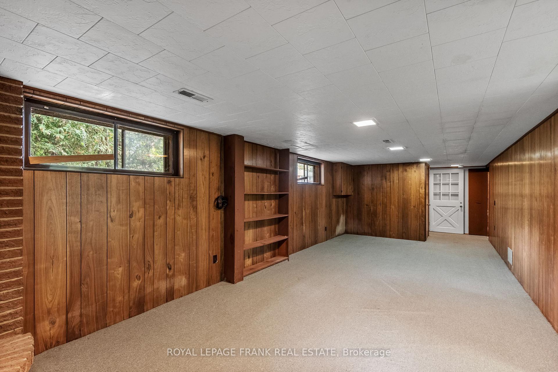 84 Chestermere Blvd, Toronto, ON M1J2Y1 | 3 Bedroom 2 Bathroom Detached House | Image 26