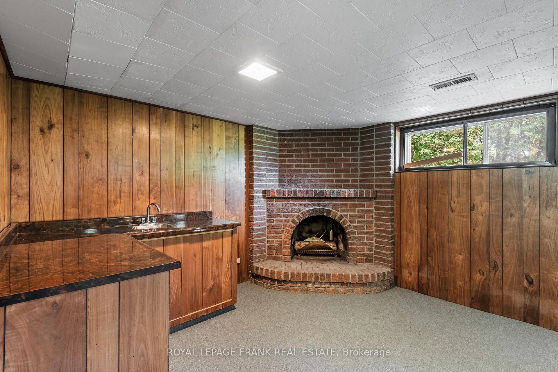 84 Chestermere Blvd, Toronto, ON M1J2Y1 | 3 Bedroom 2 Bathroom Detached House | Image 27