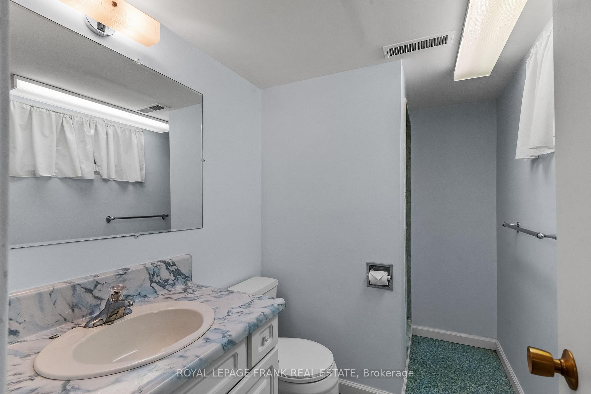 84 Chestermere Blvd, Toronto, ON M1J2Y1 | 3 Bedroom 2 Bathroom Detached House | Image 28