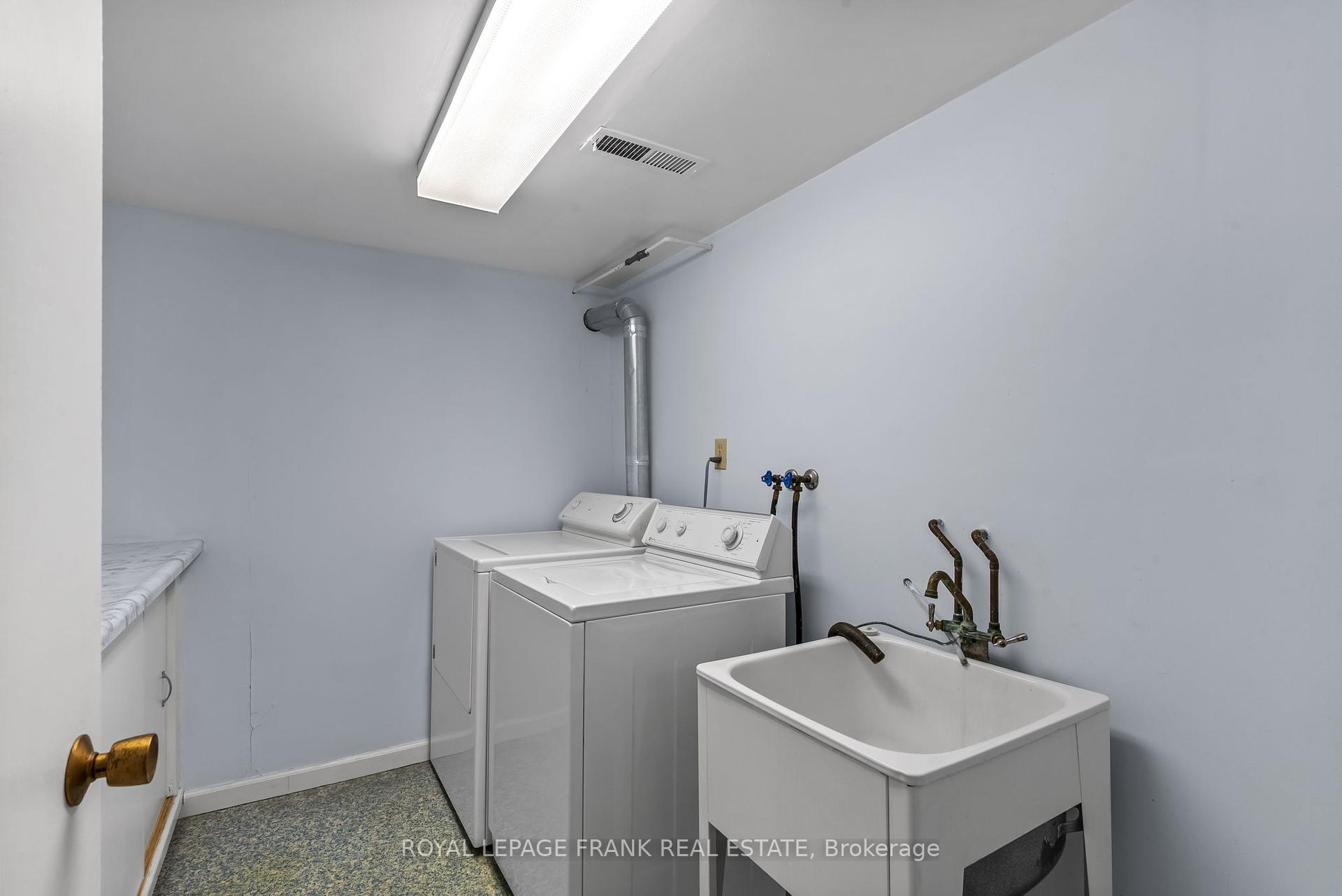 84 Chestermere Blvd, Toronto, ON M1J2Y1 | 3 Bedroom 2 Bathroom Detached House | Image 29