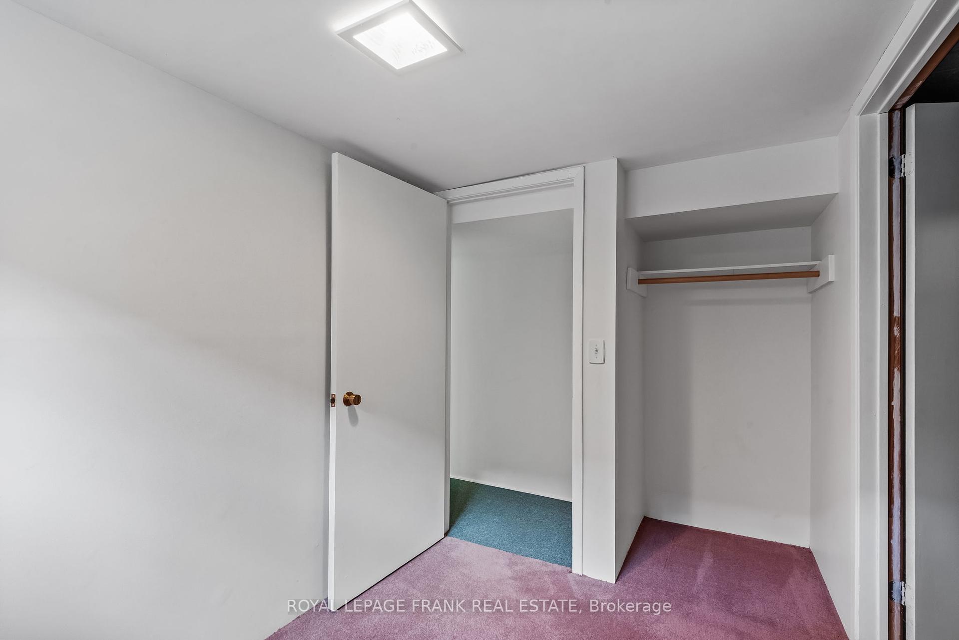 84 Chestermere Blvd, Toronto, ON M1J2Y1 | 3 Bedroom 2 Bathroom Detached House | Image 30