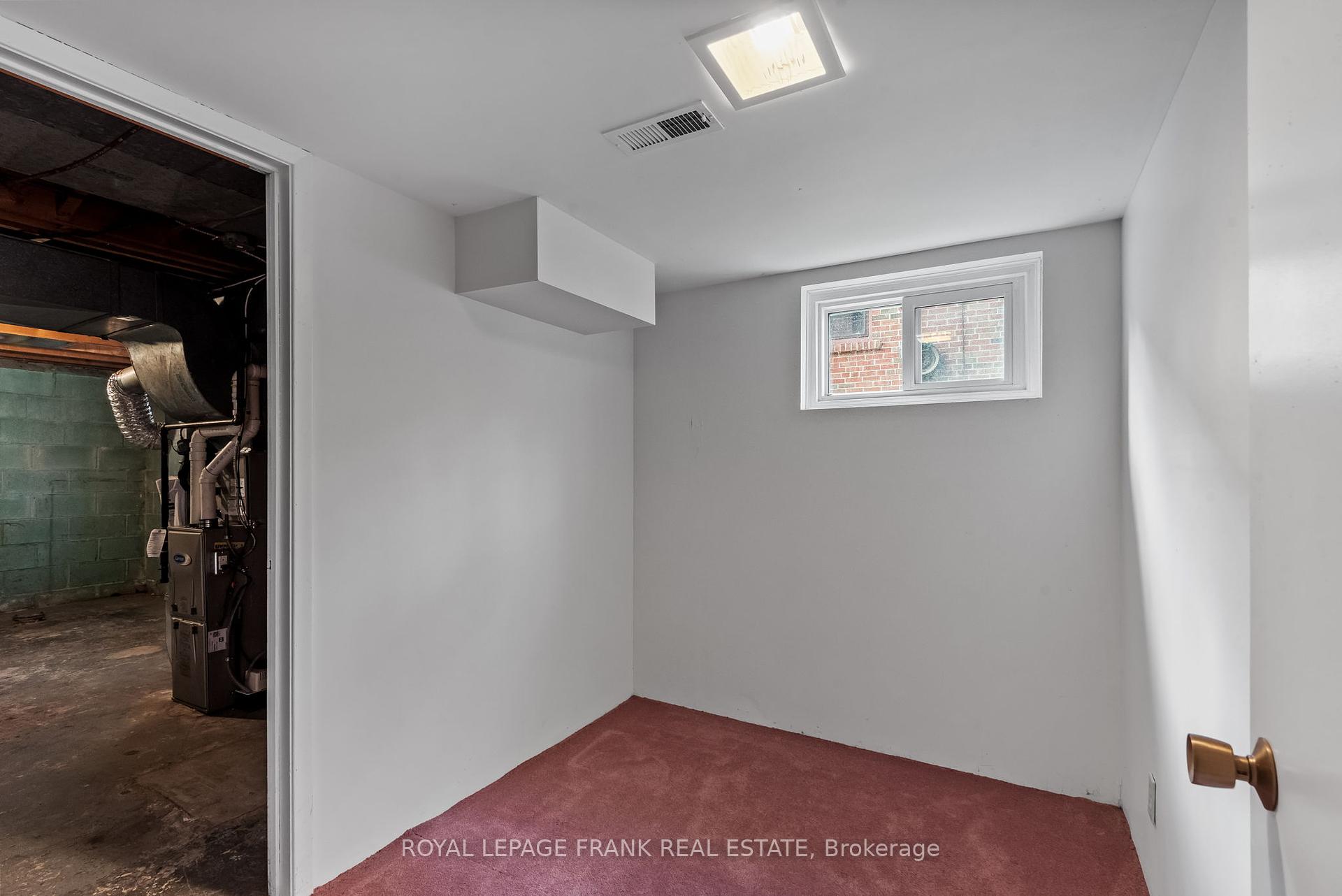 84 Chestermere Blvd, Toronto, ON M1J2Y1 | 3 Bedroom 2 Bathroom Detached House | Image 31