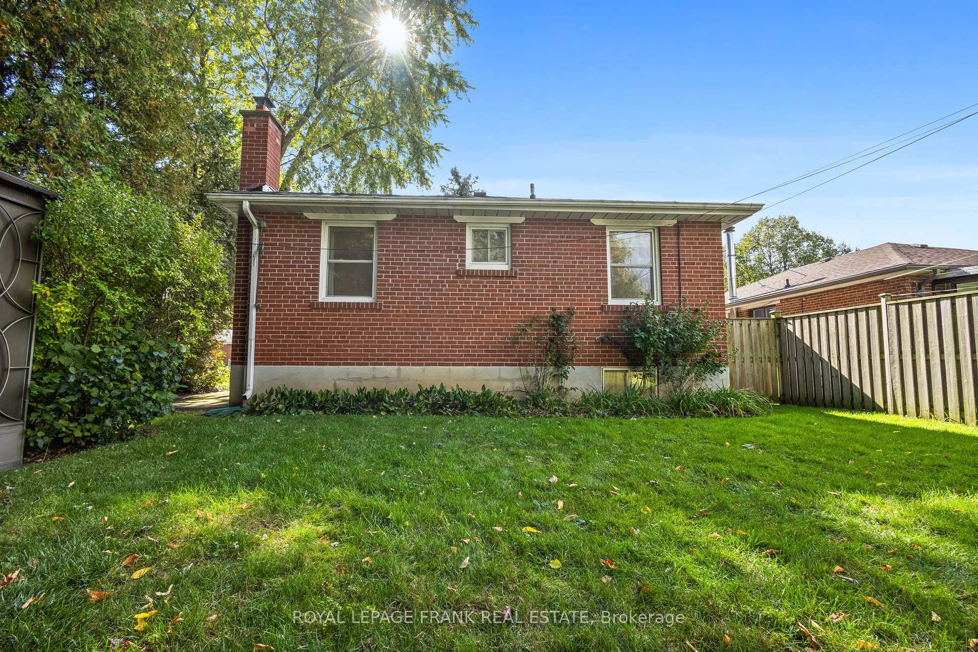 84 Chestermere Blvd, Toronto, ON M1J2Y1 | 3 Bedroom 2 Bathroom Detached House | Image 33