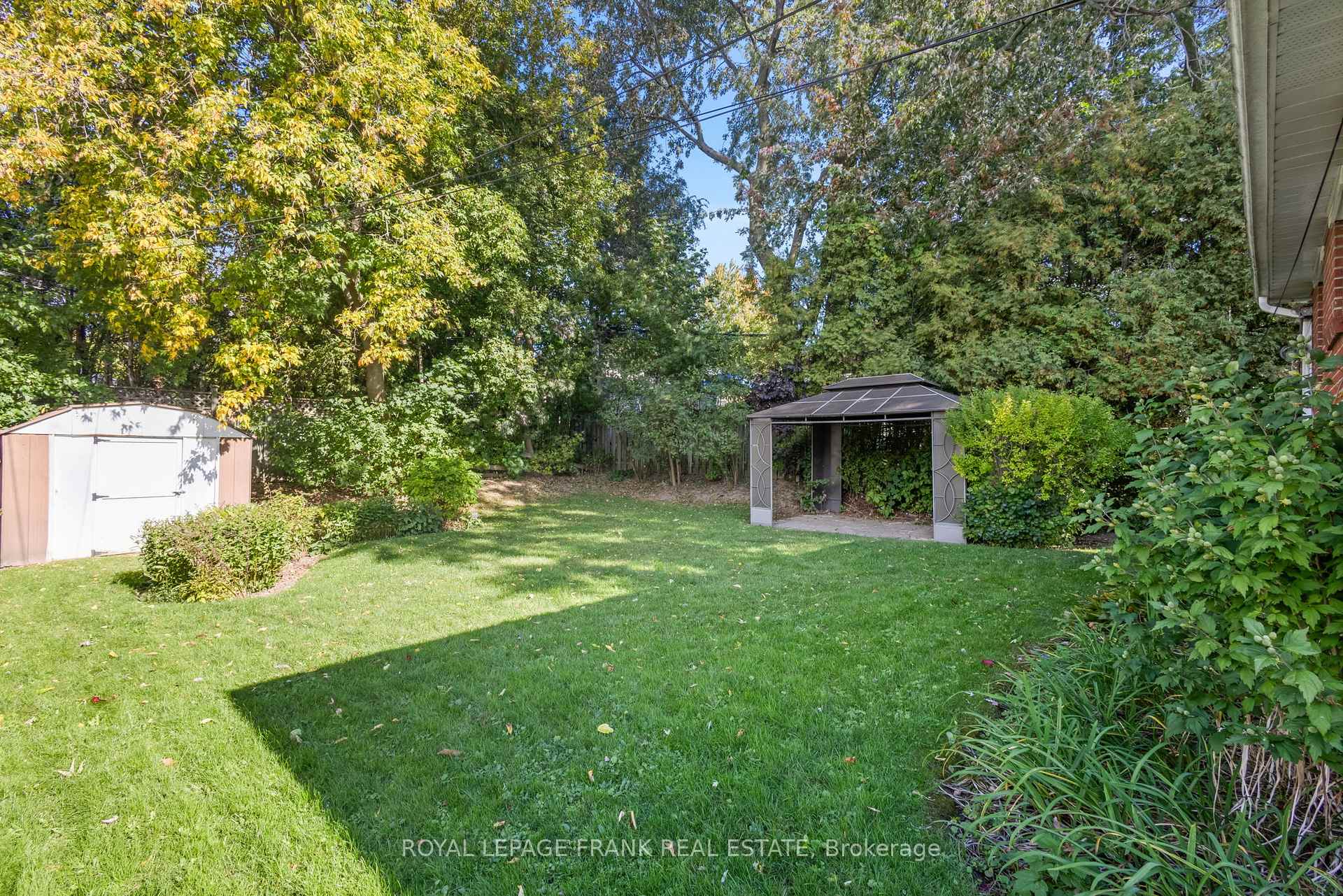 84 Chestermere Blvd, Toronto, ON M1J2Y1 | 3 Bedroom 2 Bathroom Detached House | Image 38