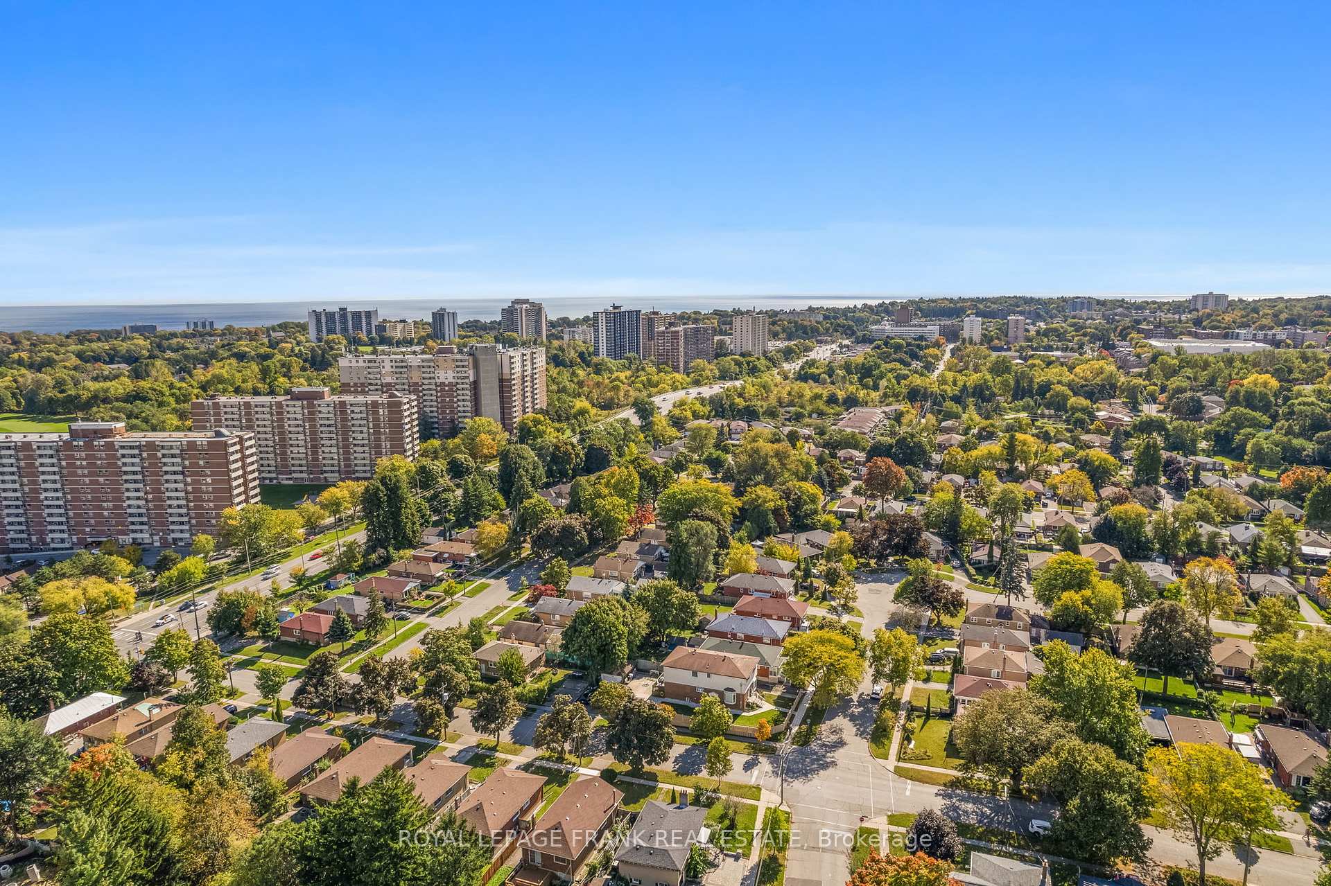 84 Chestermere Blvd, Toronto, ON M1J2Y1 | 3 Bedroom 2 Bathroom Detached House | Image 39