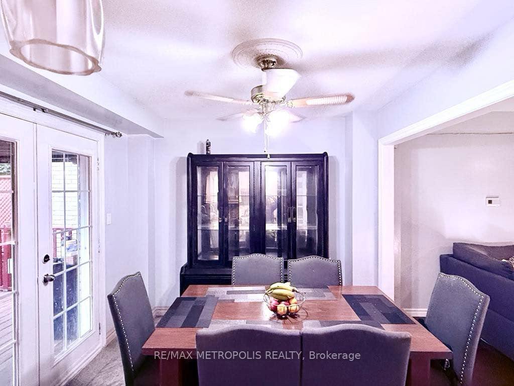4 Shepmore Terr, Toronto, ON M1B3H4 | 3 Bedroom 2 Bathroom Detached House | Image 10