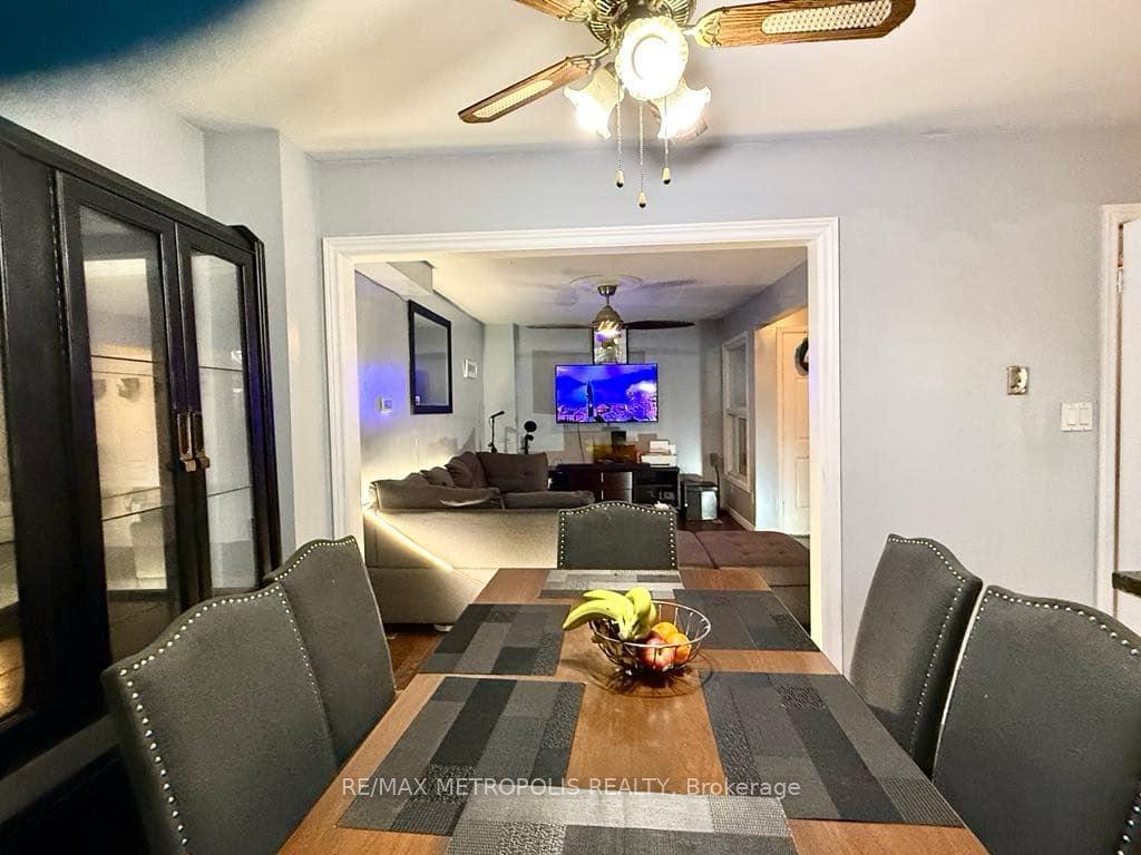 4 Shepmore Terr, Toronto, ON M1B3H4 | 3 Bedroom 2 Bathroom Detached House | Image 16