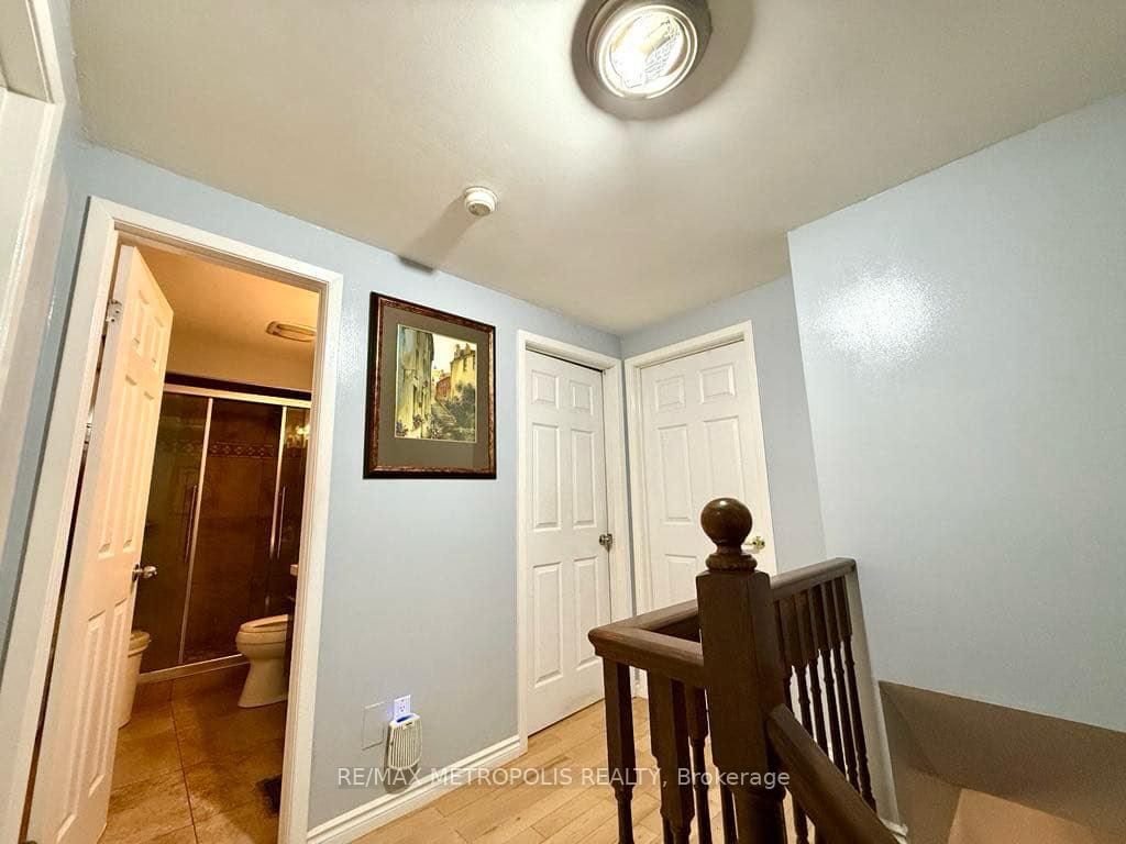 4 Shepmore Terr, Toronto, ON M1B3H4 | 3 Bedroom 2 Bathroom Detached House | Image 20
