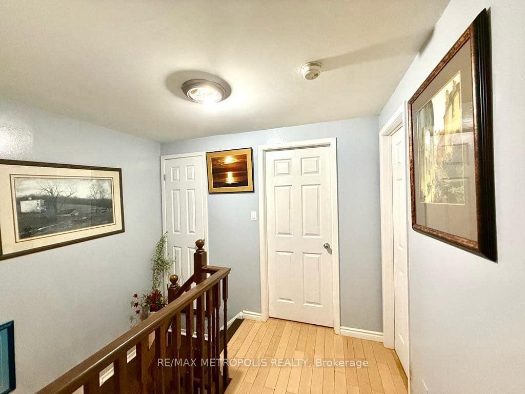 4 Shepmore Terr, Toronto, ON M1B3H4 | 3 Bedroom 2 Bathroom Detached House | Image 23