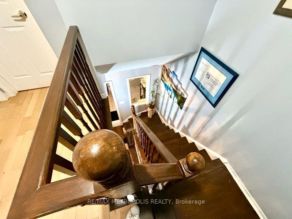 4 Shepmore Terr, Toronto, ON M1B3H4 | 3 Bedroom 2 Bathroom Detached House | Image 25