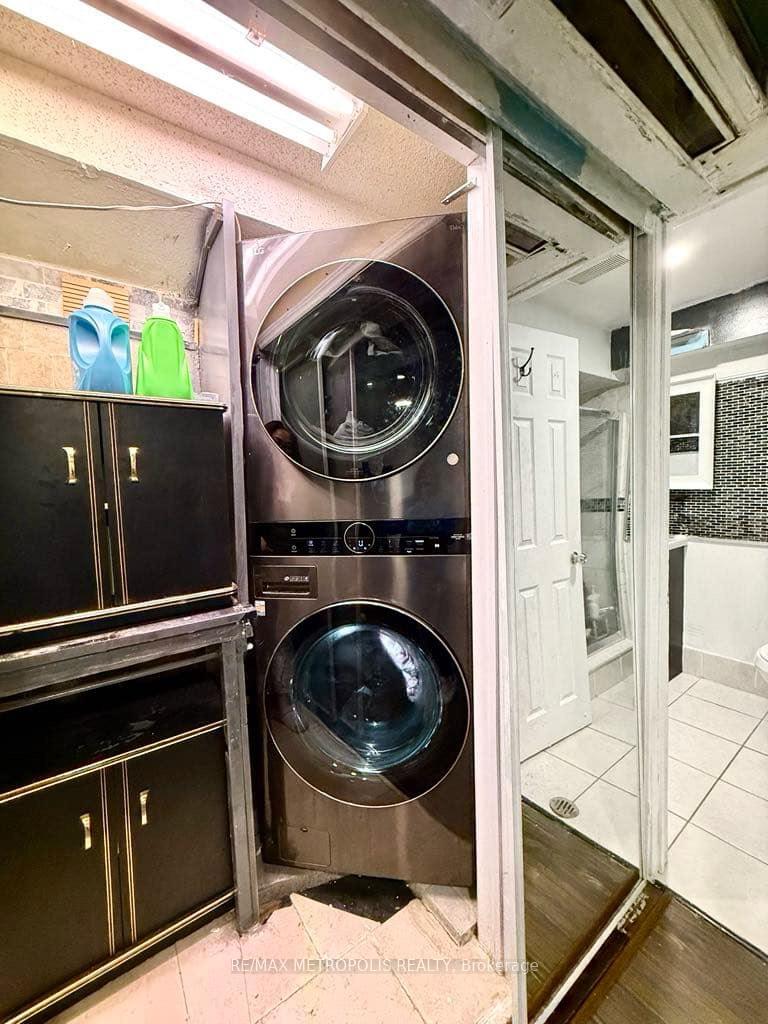 4 Shepmore Terr, Toronto, ON M1B3H4 | 3 Bedroom 2 Bathroom Detached House | Image 28
