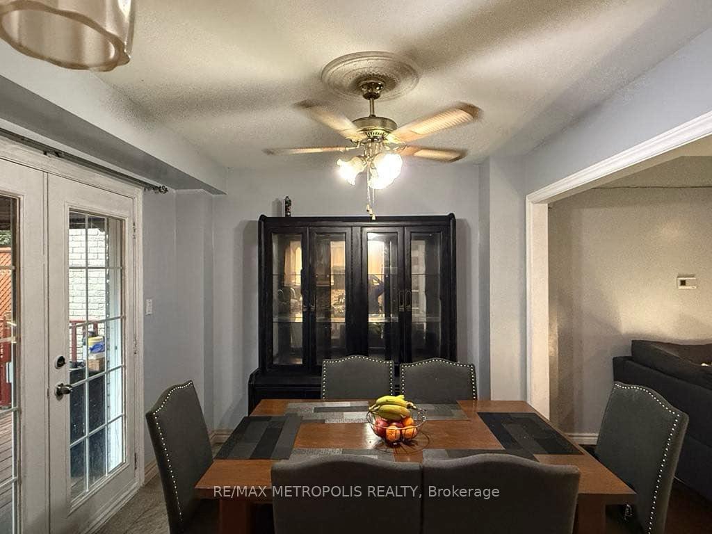 4 Shepmore Terr, Toronto, ON M1B3H4 | 3 Bedroom 2 Bathroom Detached House | Image 9