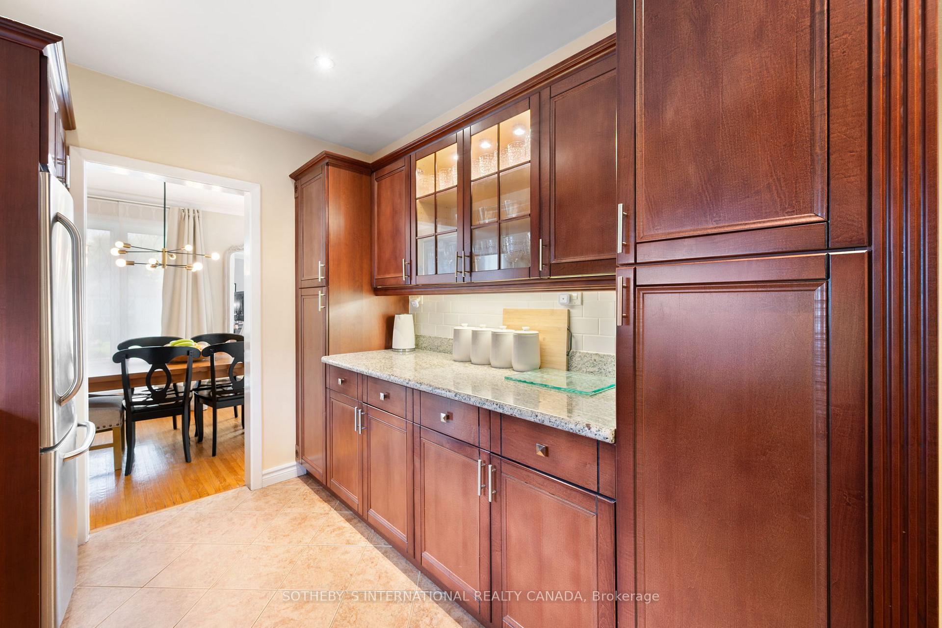 101 Crocus Dr, Toronto, ON M1R4T3 | 3 Bedroom 2 Bathroom Detached House | Image 11