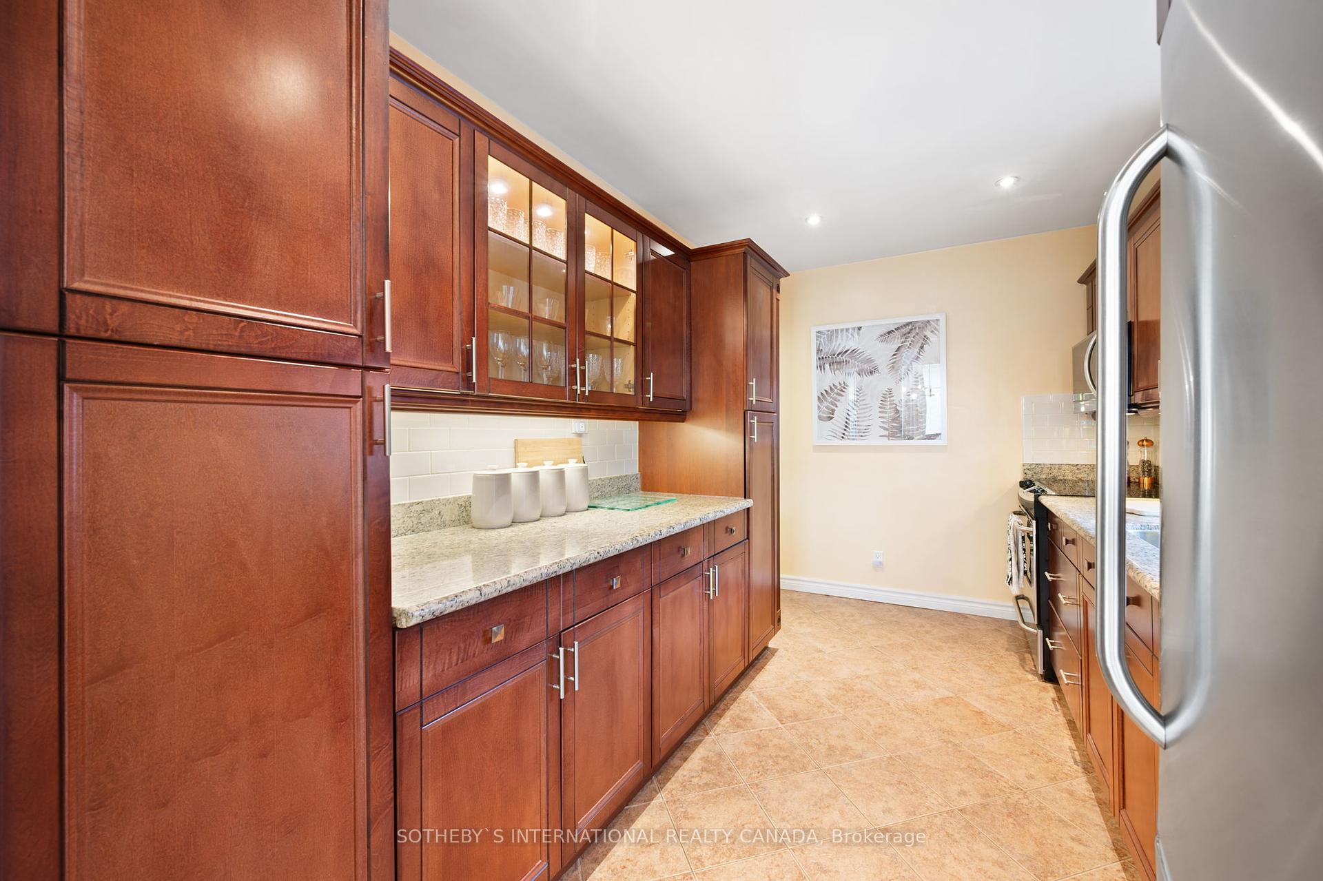 101 Crocus Dr, Toronto, ON M1R4T3 | 3 Bedroom 2 Bathroom Detached House | Image 12