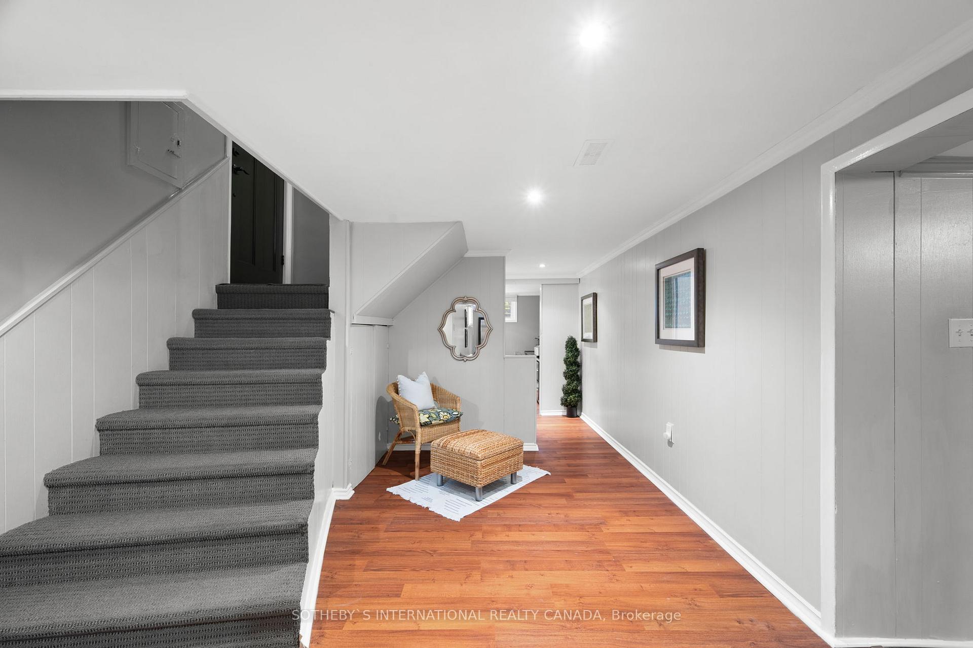 101 Crocus Dr, Toronto, ON M1R4T3 | 3 Bedroom 2 Bathroom Detached House | Image 22