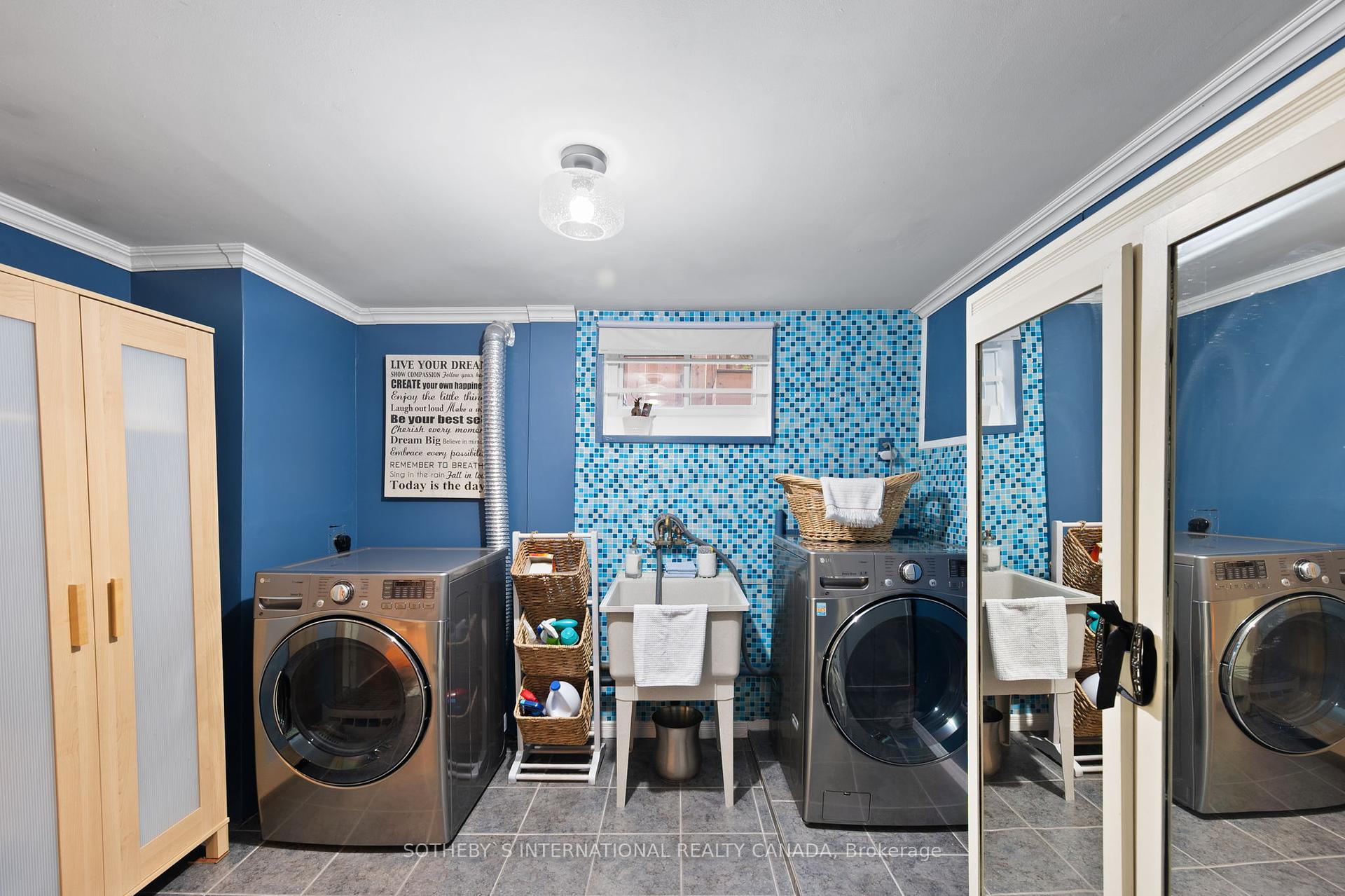 101 Crocus Dr, Toronto, ON M1R4T3 | 3 Bedroom 2 Bathroom Detached House | Image 28