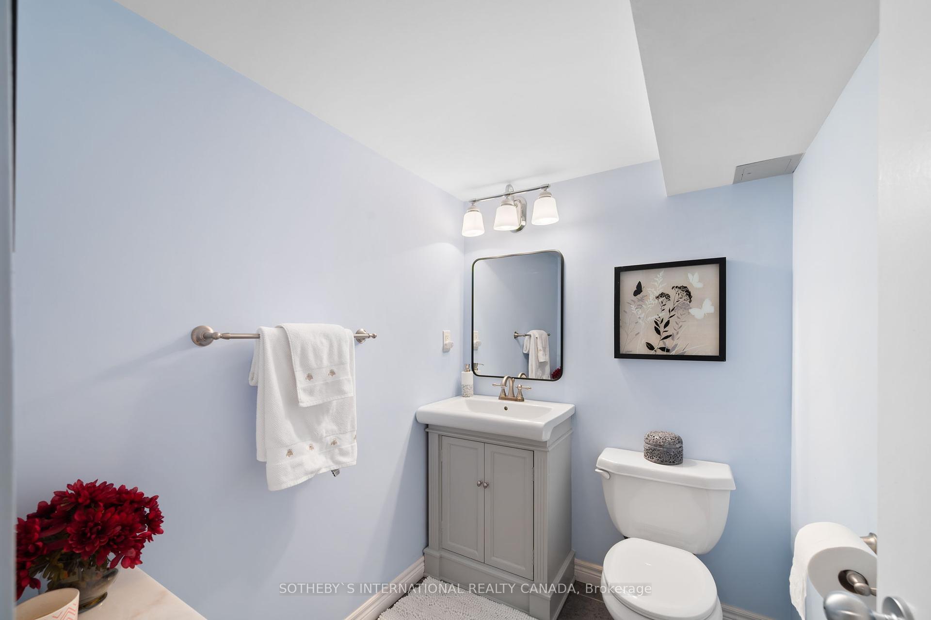 101 Crocus Dr, Toronto, ON M1R4T3 | 3 Bedroom 2 Bathroom Detached House | Image 29