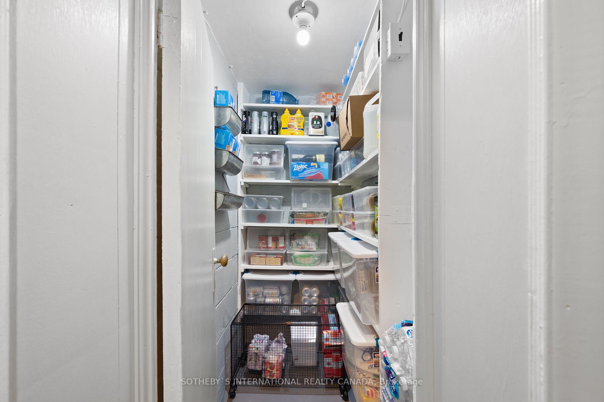 101 Crocus Dr, Toronto, ON M1R4T3 | 3 Bedroom 2 Bathroom Detached House | Image 30