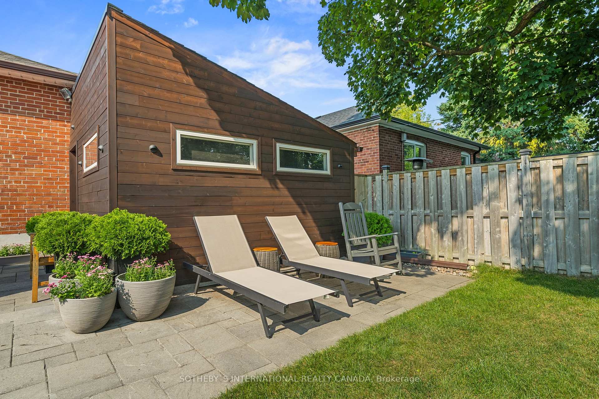 101 Crocus Dr, Toronto, ON M1R4T3 | 3 Bedroom 2 Bathroom Detached House | Image 35