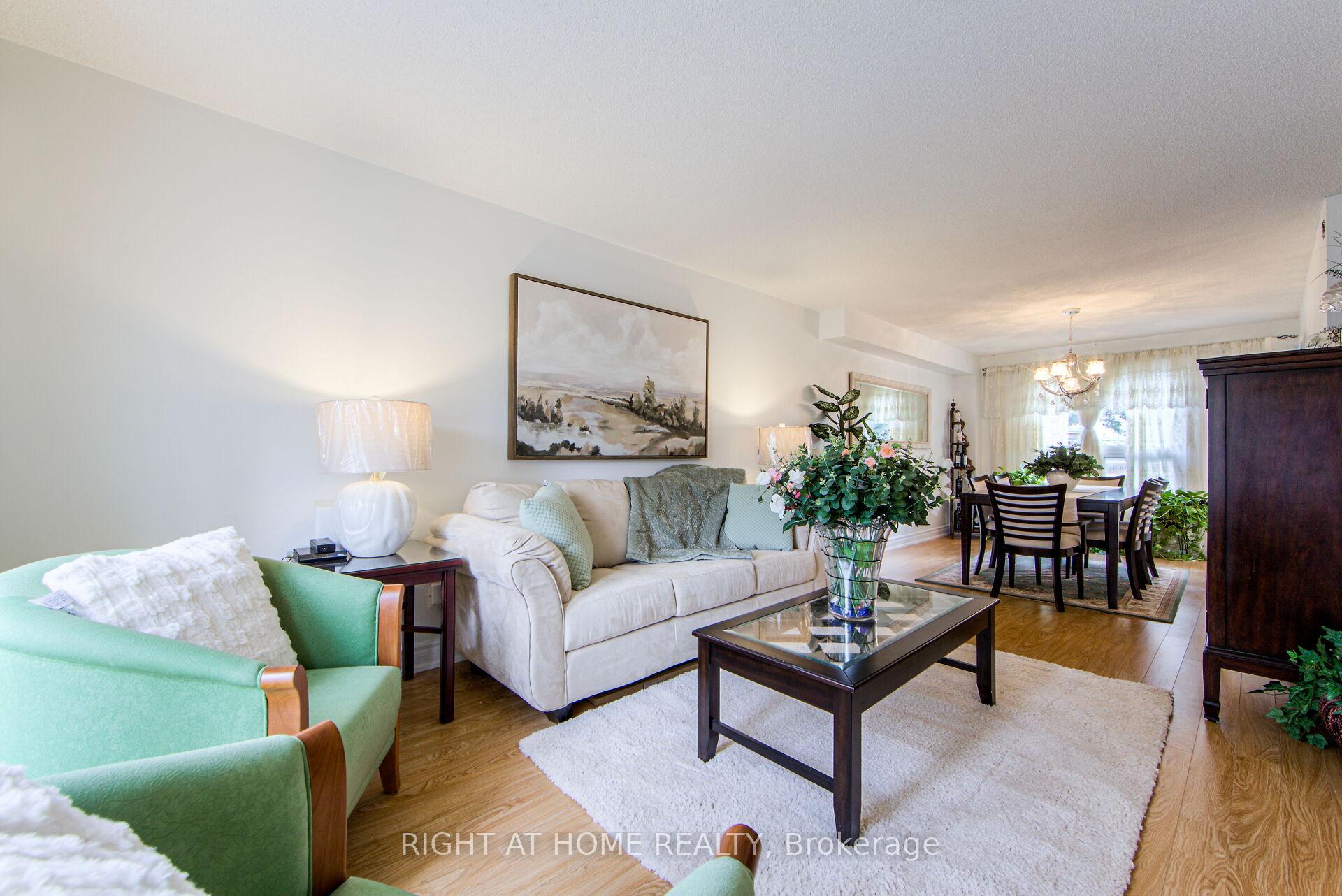 70 Longsword Dr, Toronto, ON M1V3A3 | 4 Bedroom 4 Bathroom Detached House | Image 1