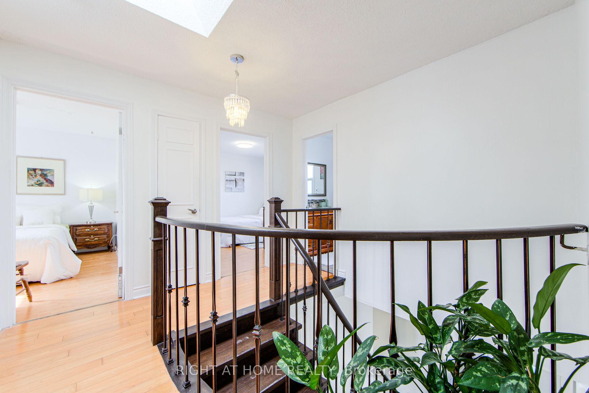 70 Longsword Dr, Toronto, ON M1V3A3 | 4 Bedroom 4 Bathroom Detached House | Image 15