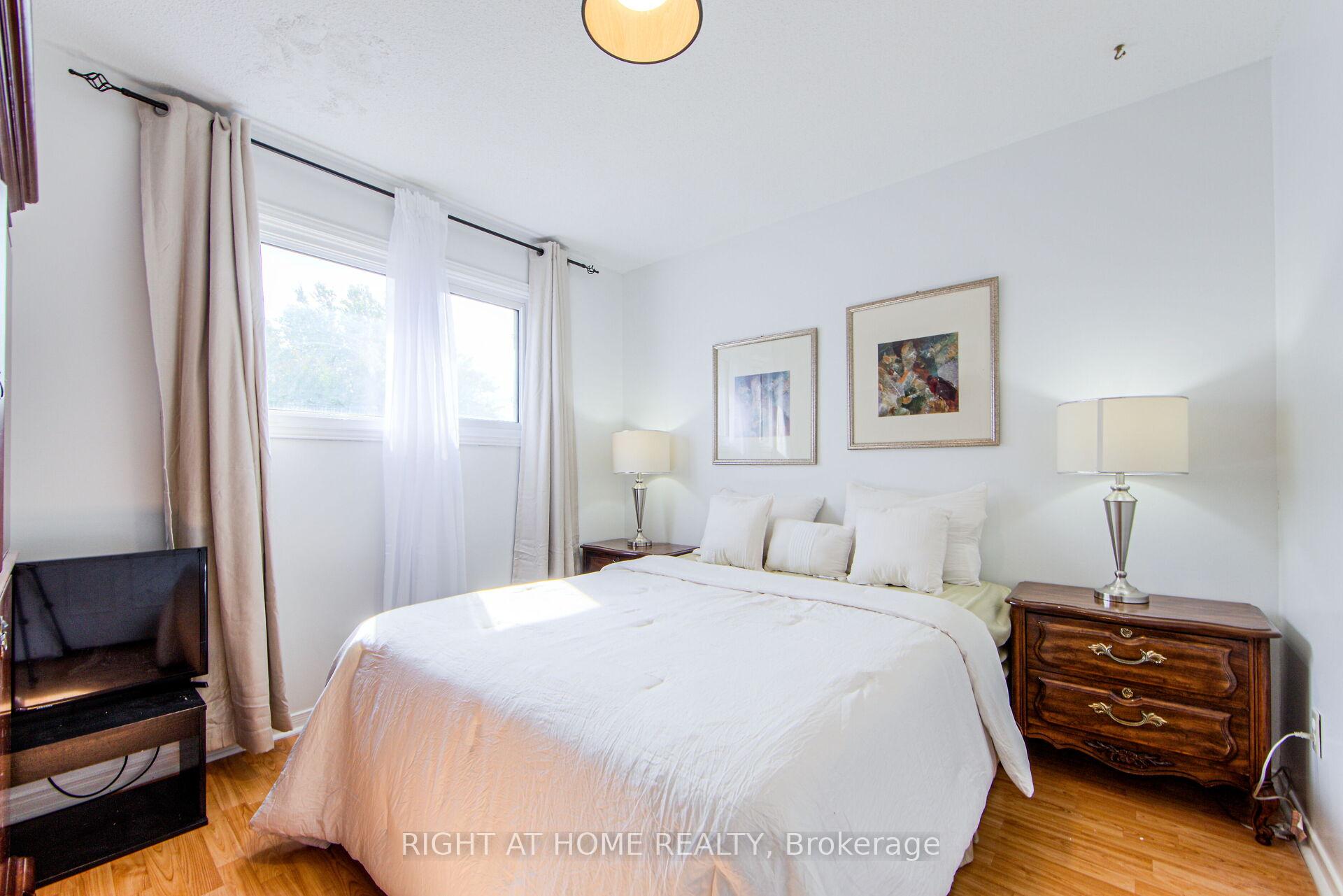 70 Longsword Dr, Toronto, ON M1V3A3 | 4 Bedroom 4 Bathroom Detached House | Image 18