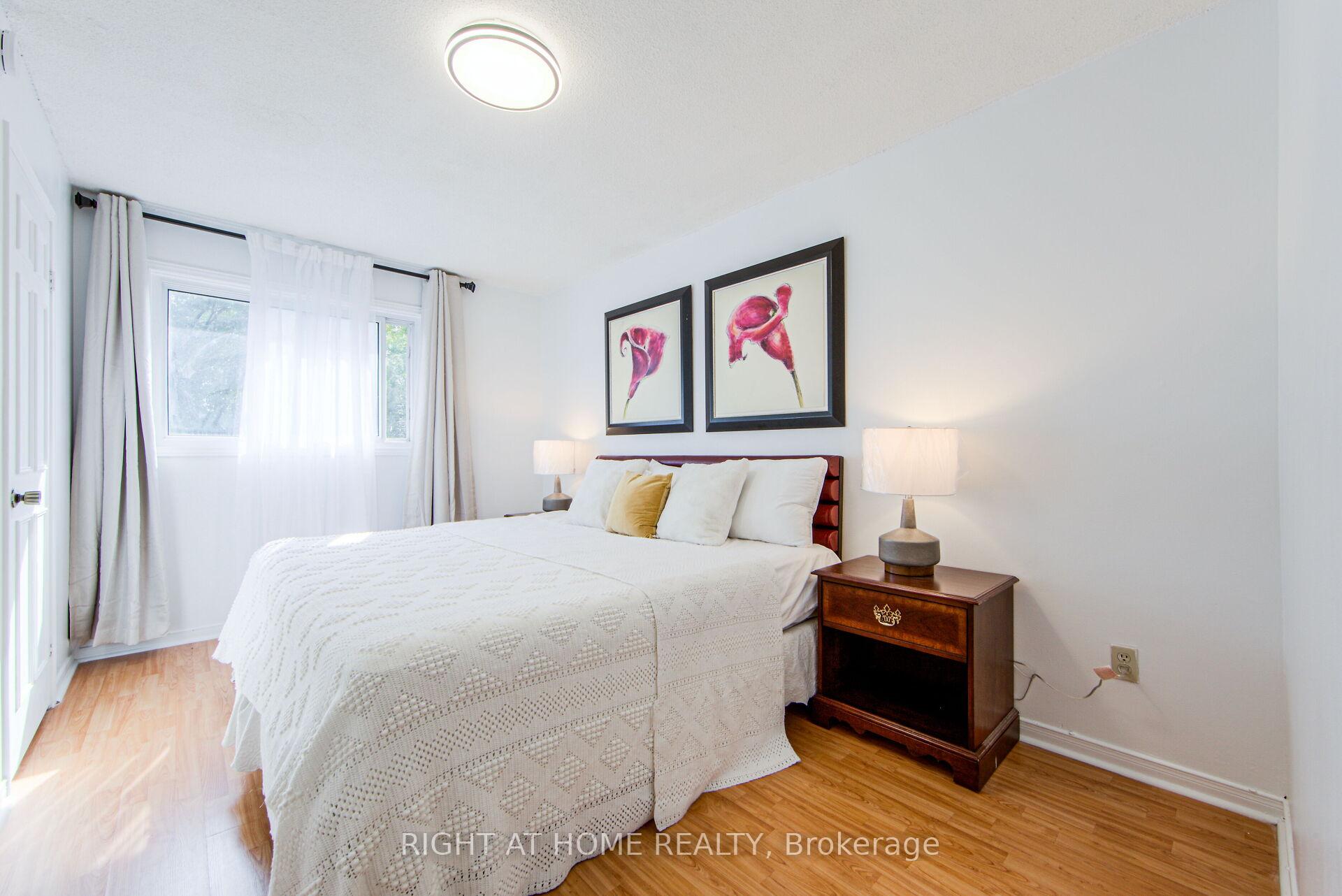 70 Longsword Dr, Toronto, ON M1V3A3 | 4 Bedroom 4 Bathroom Detached House | Image 19