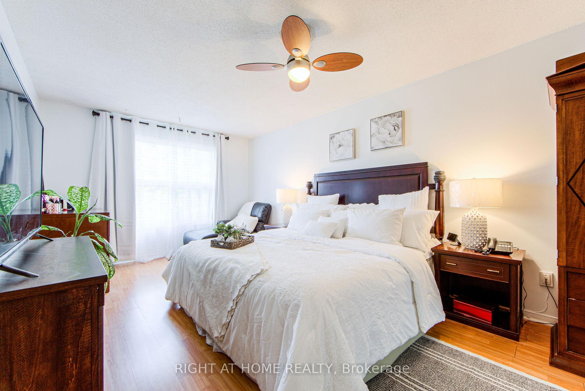 70 Longsword Dr, Toronto, ON M1V3A3 | 4 Bedroom 4 Bathroom Detached House | Image 21