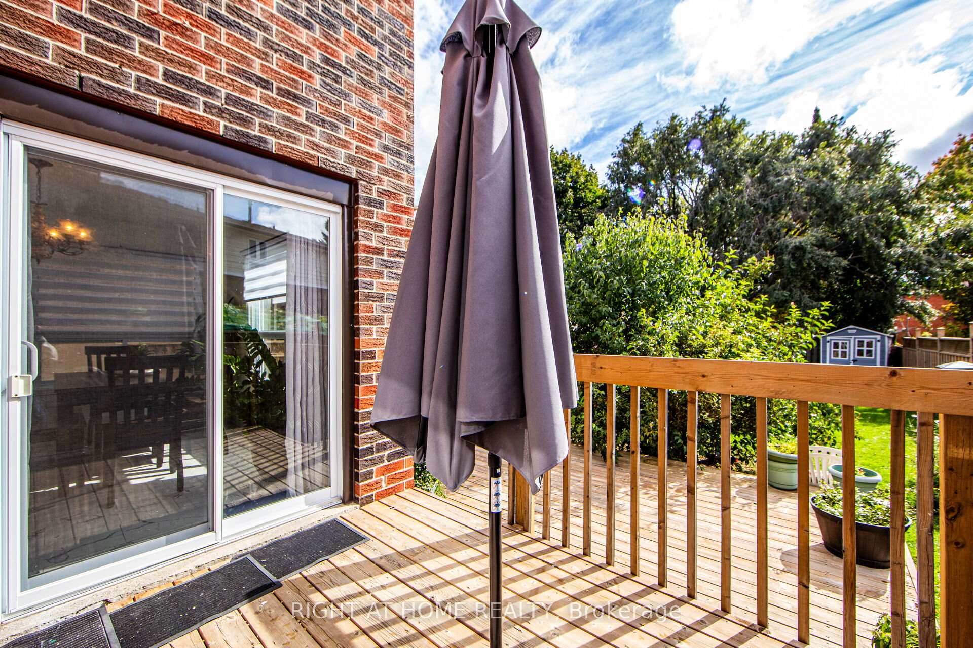 70 Longsword Dr, Toronto, ON M1V3A3 | 4 Bedroom 4 Bathroom Detached House | Image 30