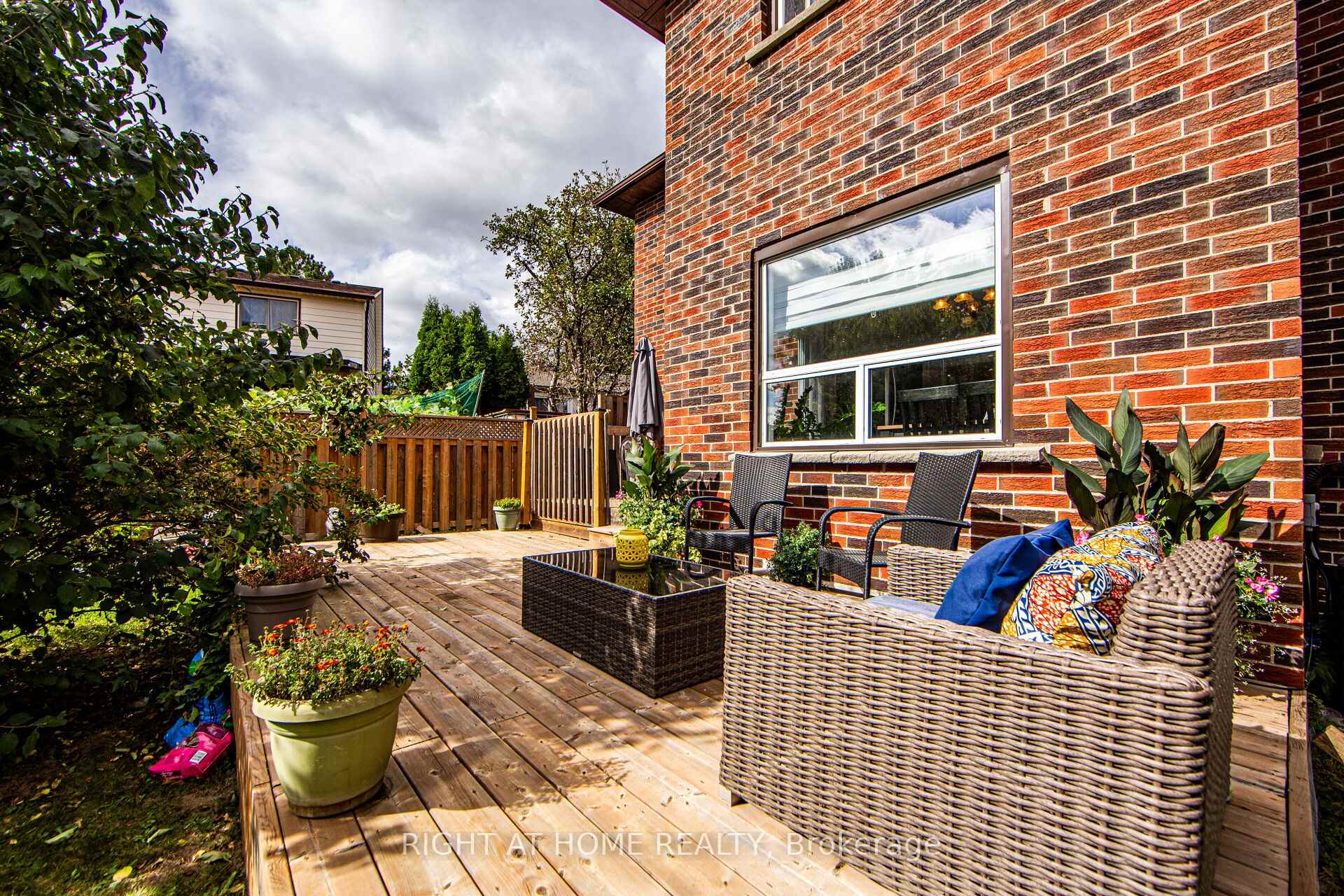 70 Longsword Dr, Toronto, ON M1V3A3 | 4 Bedroom 4 Bathroom Detached House | Image 31