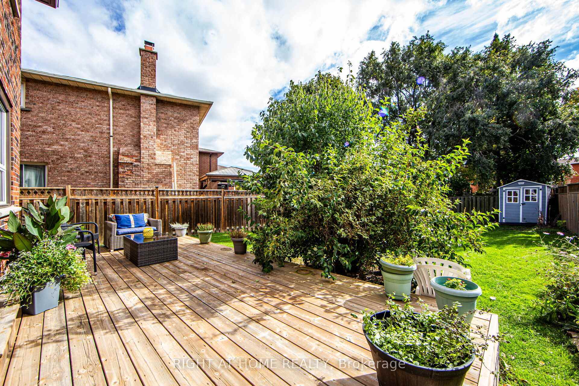 70 Longsword Dr, Toronto, ON M1V3A3 | 4 Bedroom 4 Bathroom Detached House | Image 32