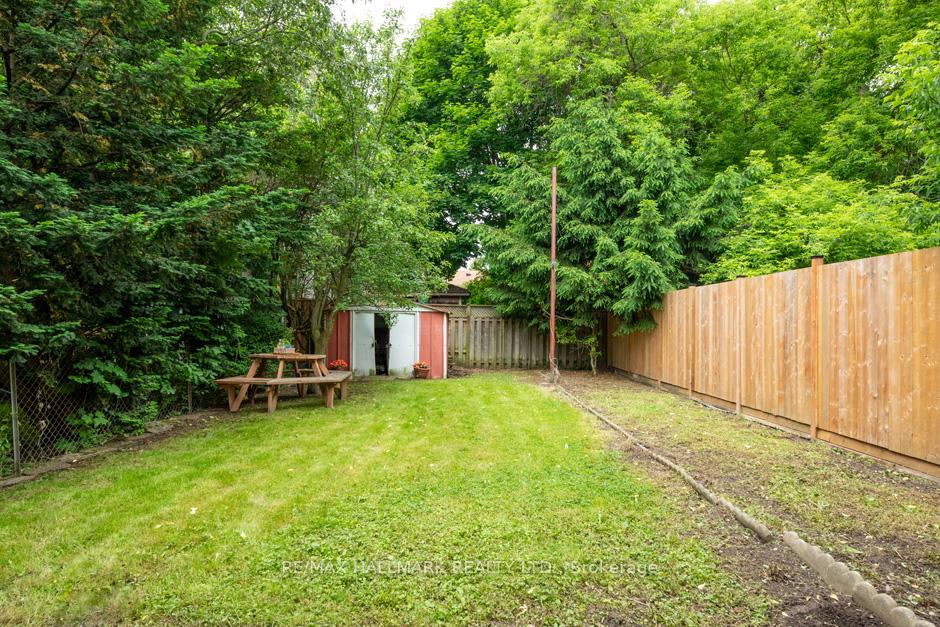 40 Claremore Ave, Toronto, ON M1N3R9 | 3 Bedroom 2 Bathroom Detached House | Image 14