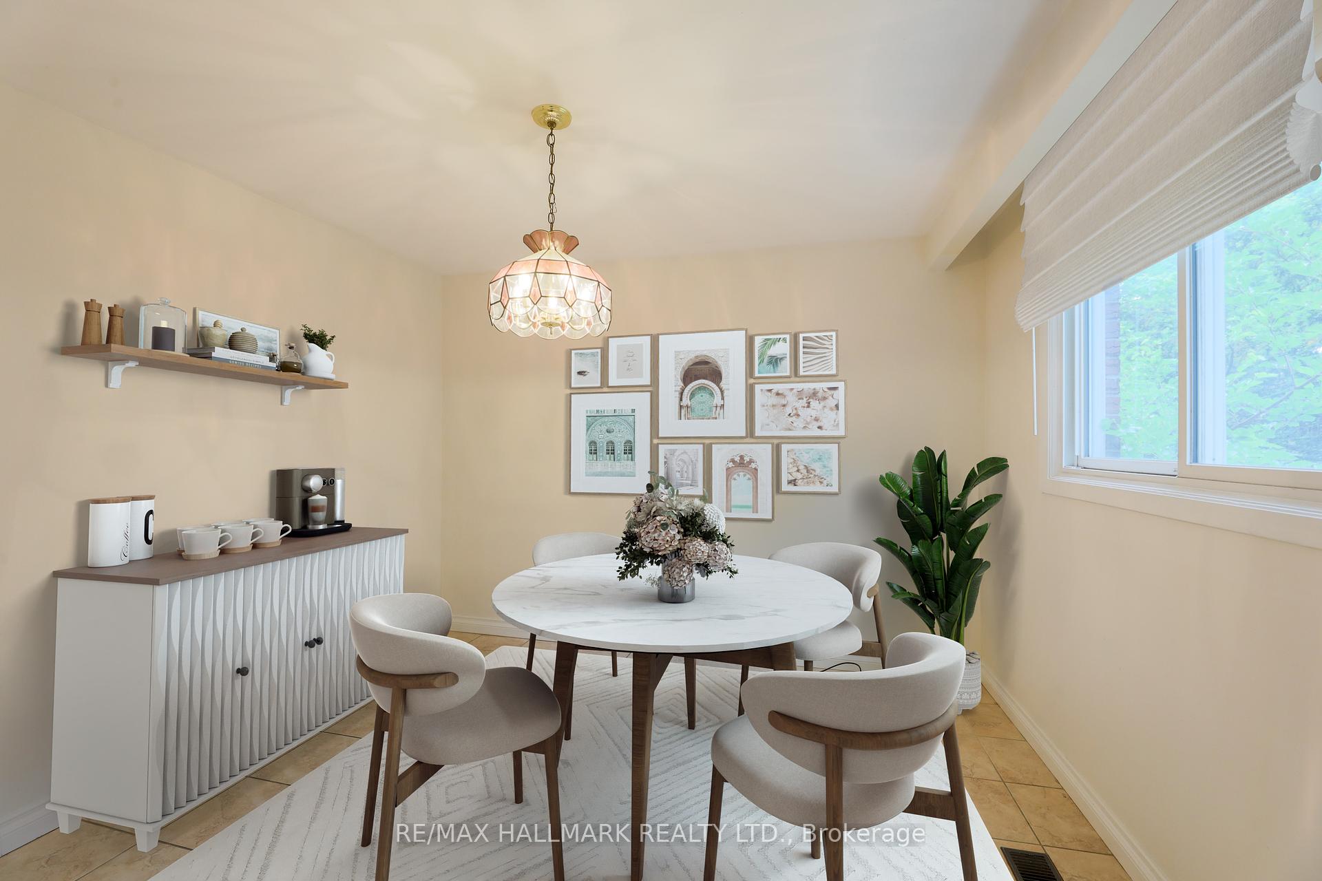 40 Claremore Ave, Toronto, ON M1N3R9 | 3 Bedroom 2 Bathroom Detached House | Image 6