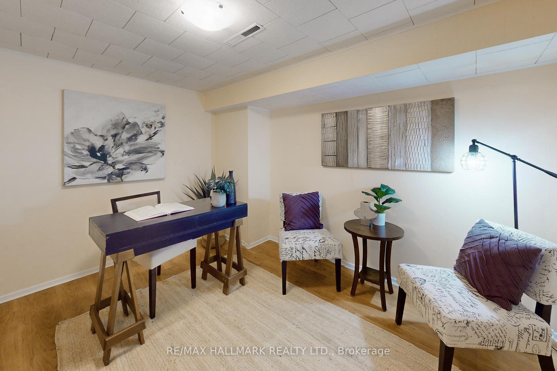 33 Shoreland Cres, Toronto, ON M1G1M4 | 3 Bedroom 1 Bathroom Detached House | Image 25