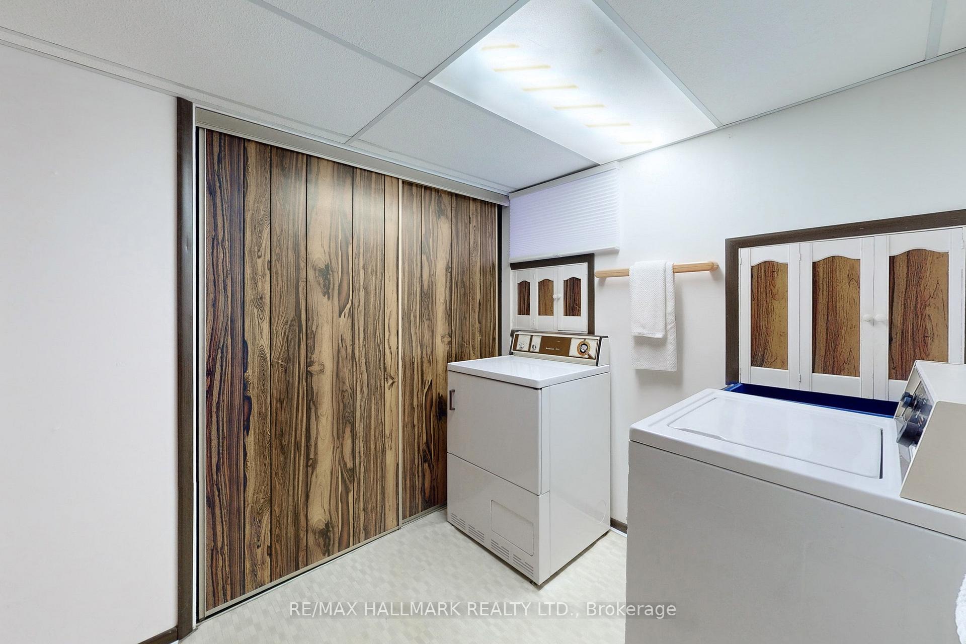 33 Shoreland Cres, Toronto, ON M1G1M4 | 3 Bedroom 1 Bathroom Detached House | Image 30