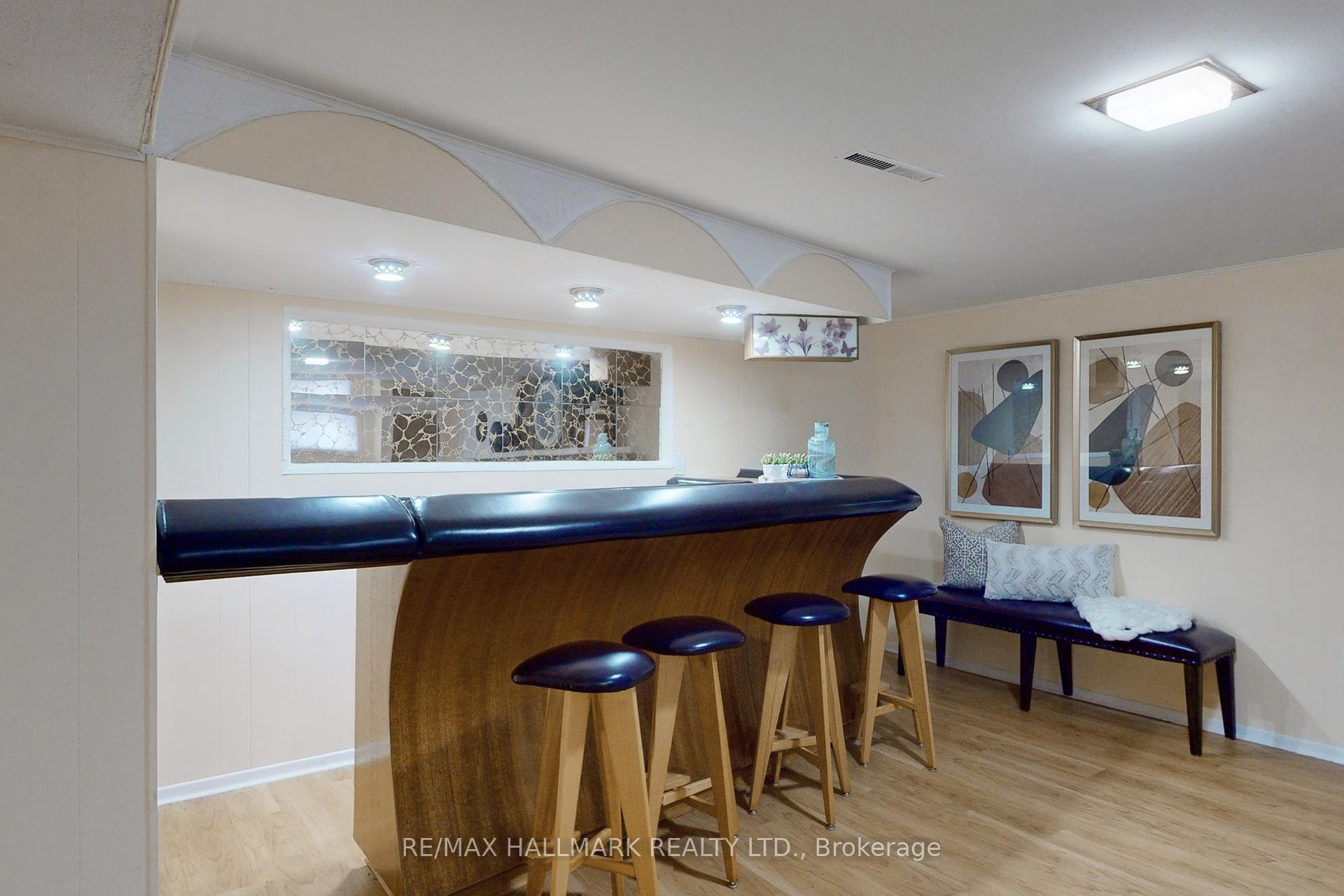 33 Shoreland Cres, Toronto, ON M1G1M4 | 3 Bedroom 1 Bathroom Detached House | Image 33