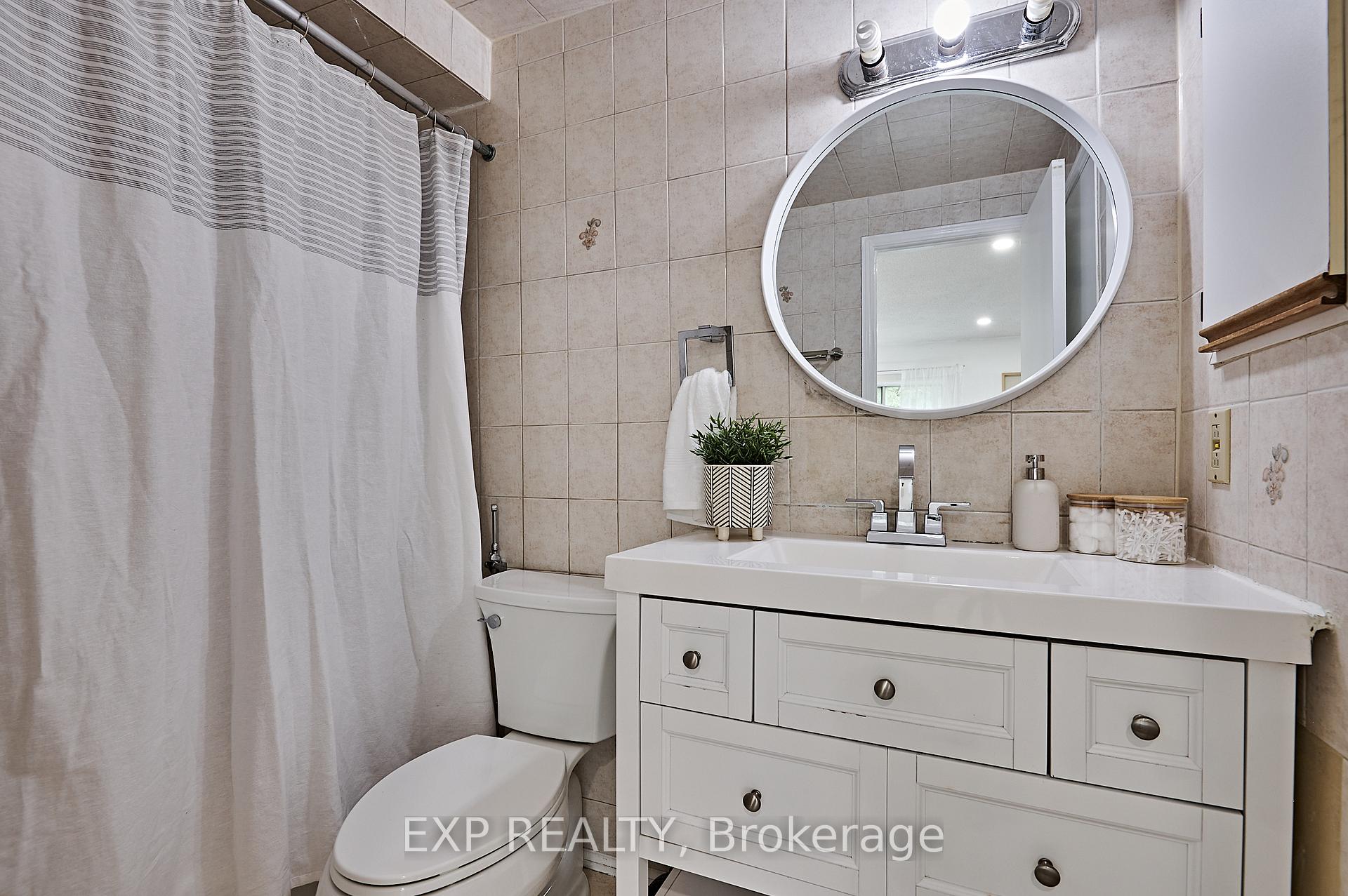 #67 - 200 Murison Blvd, Toronto, ON M1B3R9 | 3 Bedroom 2 Bathroom Condo Townhouse | Image 21