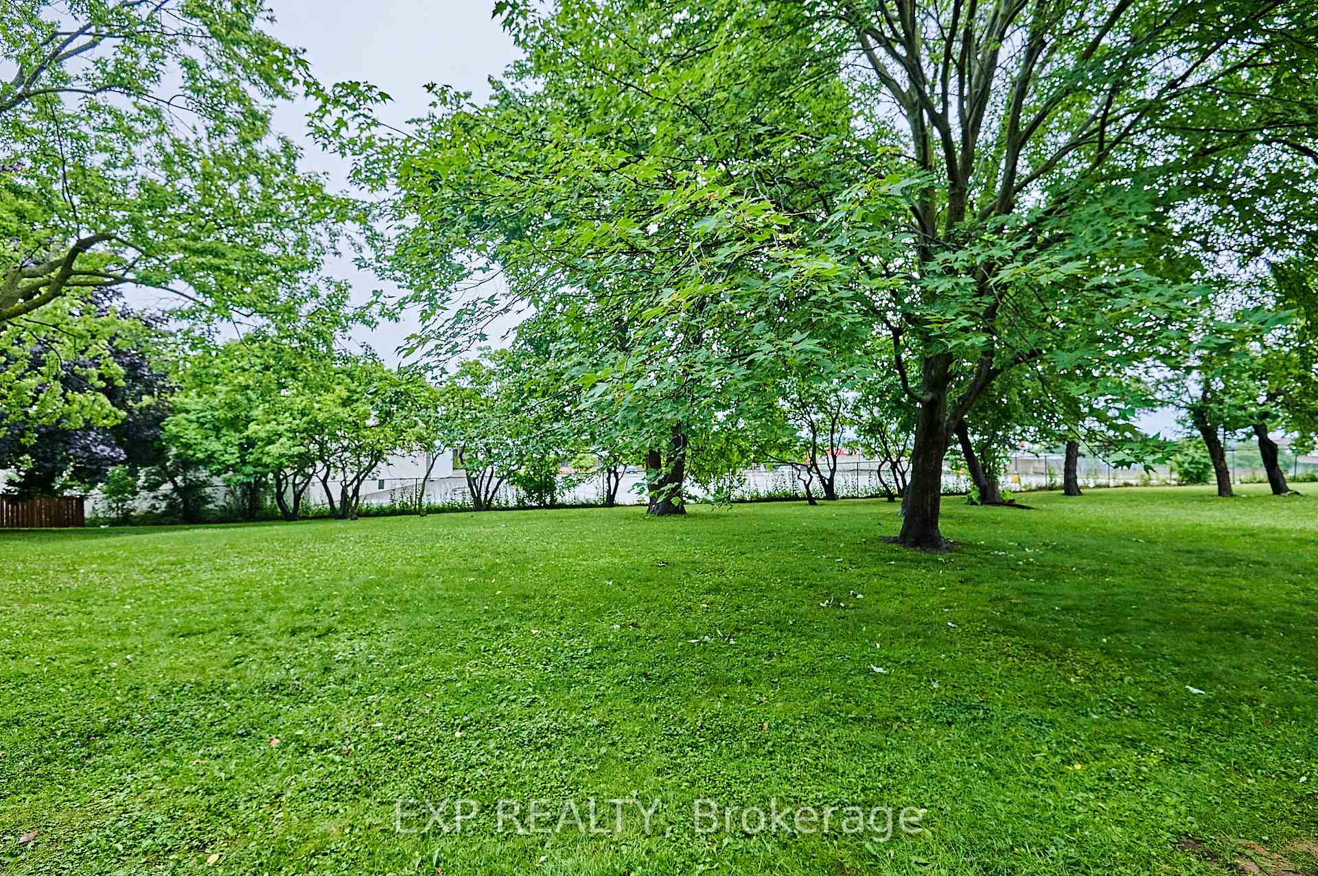 #67 - 200 Murison Blvd, Toronto, ON M1B3R9 | 3 Bedroom 2 Bathroom Condo Townhouse | Image 37