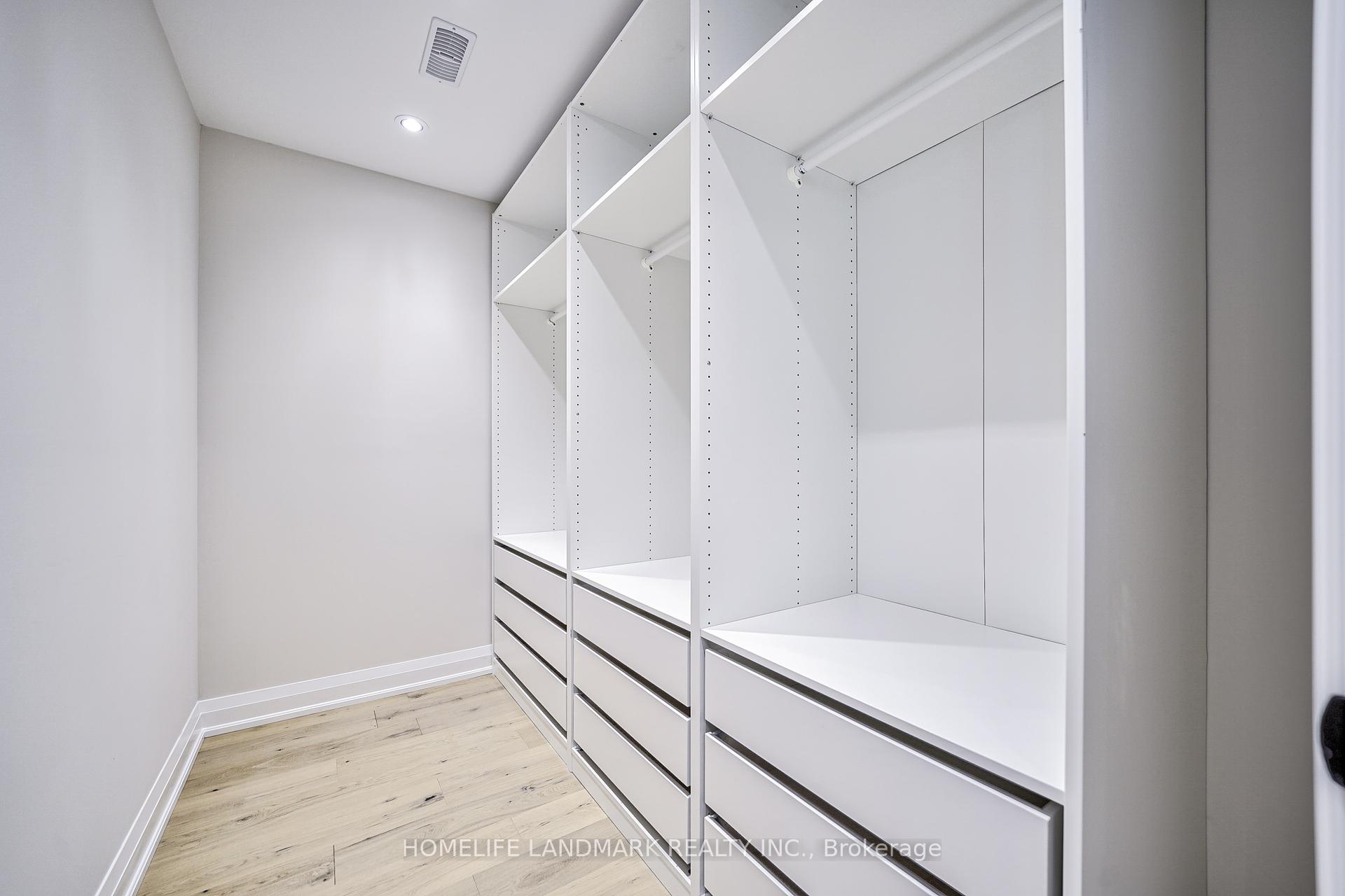 502 Mortimer Ave, Toronto, ON M4J2G7 | 4 Bedroom 4 Bathroom Detached House | Image 21