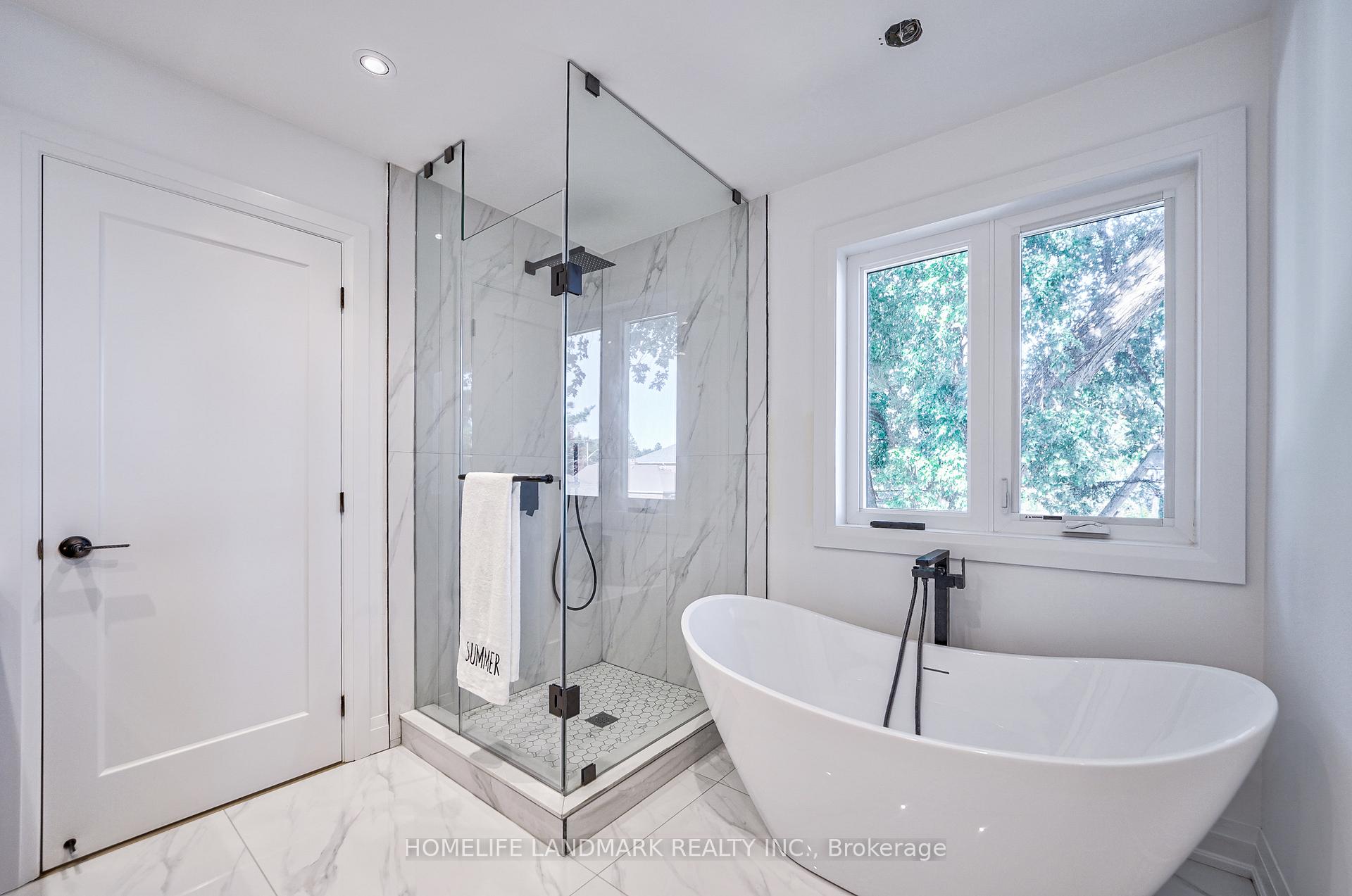 502 Mortimer Ave, Toronto, ON M4J2G7 | 4 Bedroom 4 Bathroom Detached House | Image 23