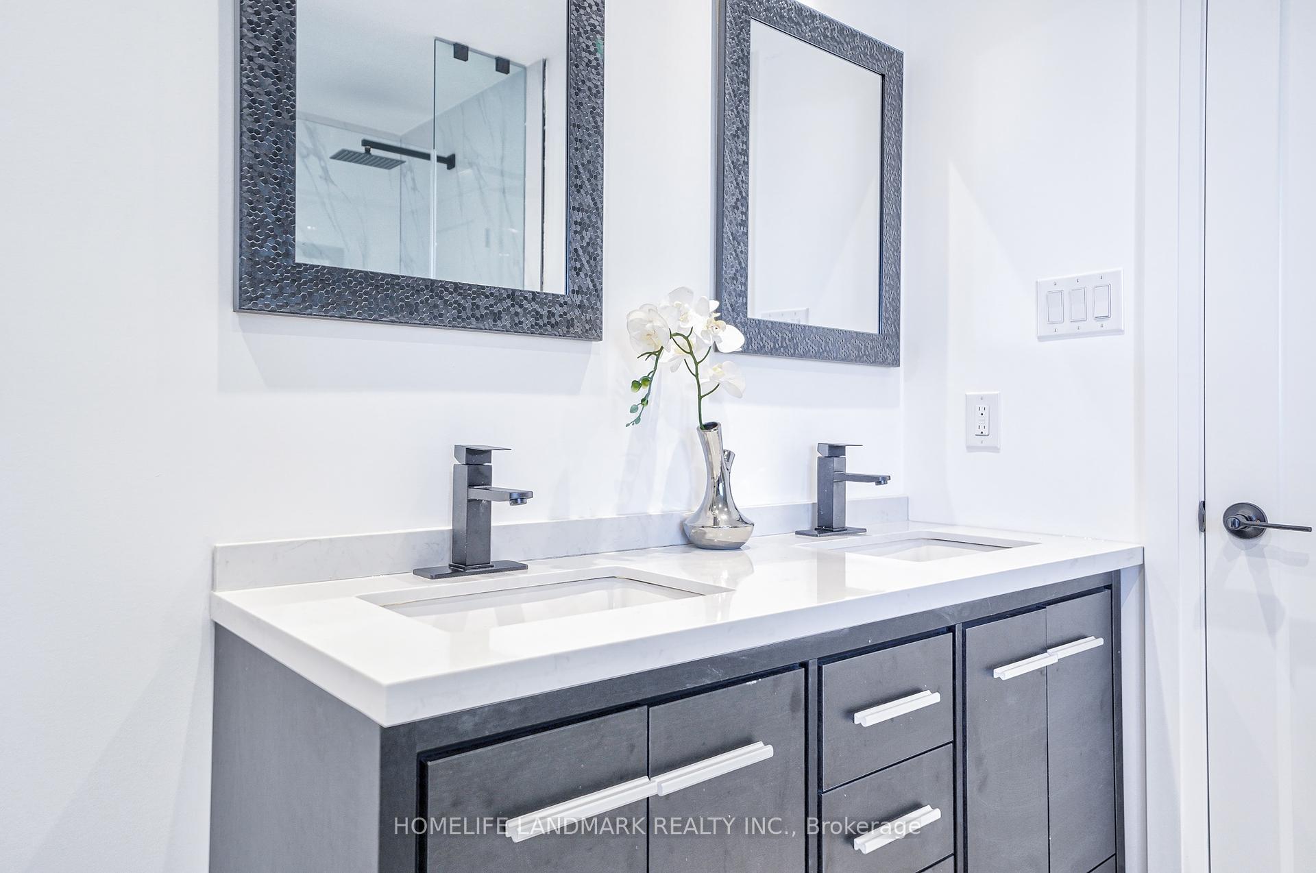 502 Mortimer Ave, Toronto, ON M4J2G7 | 4 Bedroom 4 Bathroom Detached House | Image 24