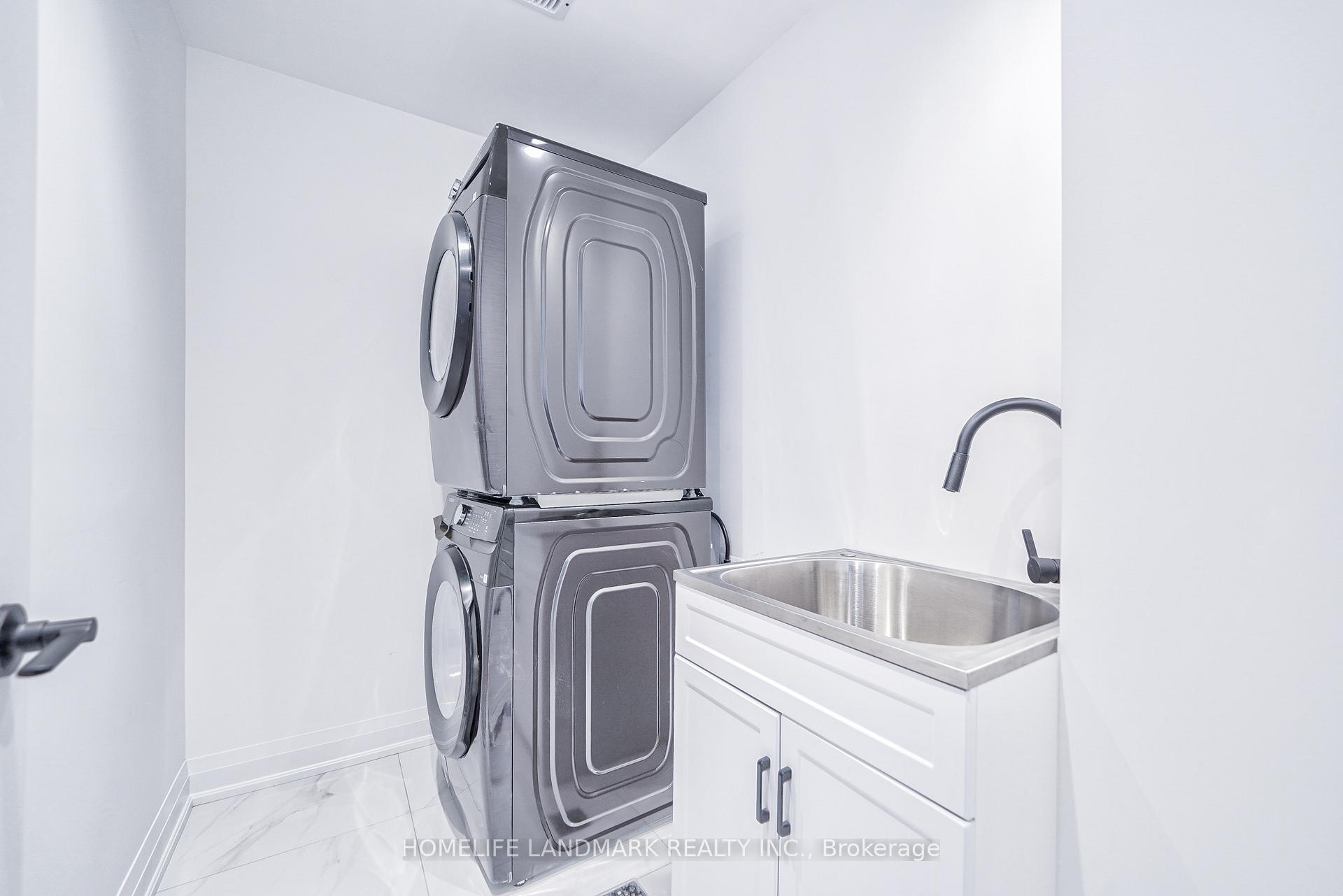 502 Mortimer Ave, Toronto, ON M4J2G7 | 4 Bedroom 4 Bathroom Detached House | Image 25