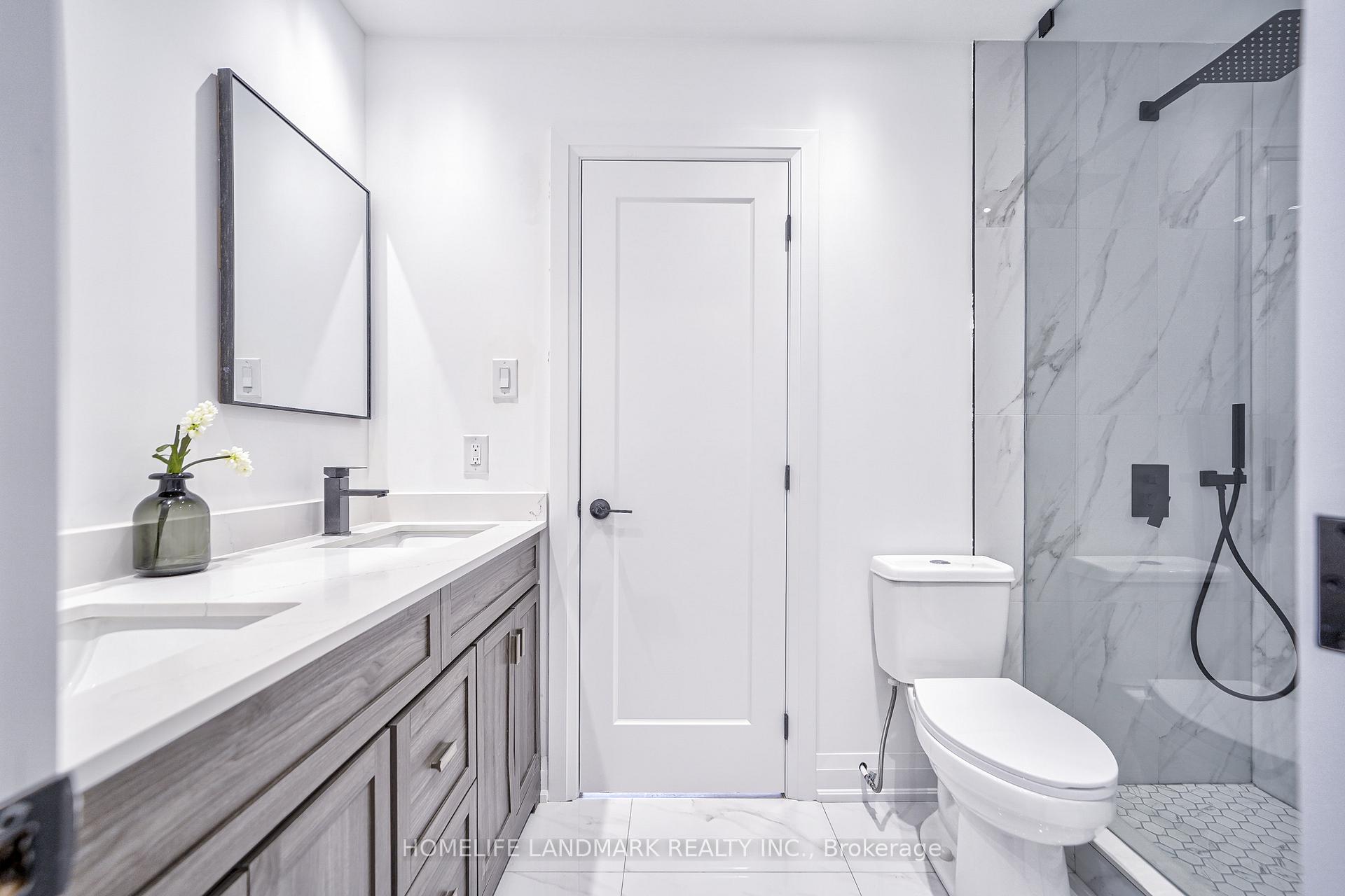 502 Mortimer Ave, Toronto, ON M4J2G7 | 4 Bedroom 4 Bathroom Detached House | Image 29