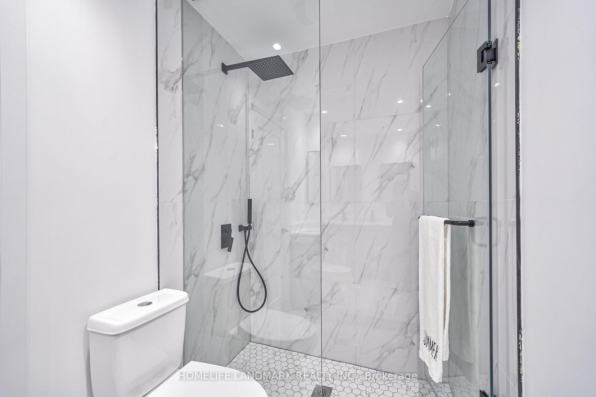 502 Mortimer Ave, Toronto, ON M4J2G7 | 4 Bedroom 4 Bathroom Detached House | Image 30
