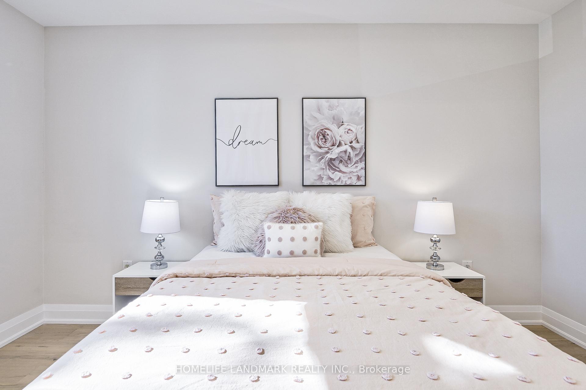 502 Mortimer Ave, Toronto, ON M4J2G7 | 4 Bedroom 4 Bathroom Detached House | Image 35