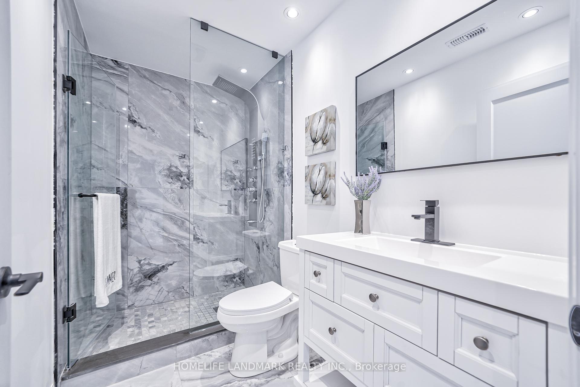 502 Mortimer Ave, Toronto, ON M4J2G7 | 4 Bedroom 4 Bathroom Detached House | Image 36