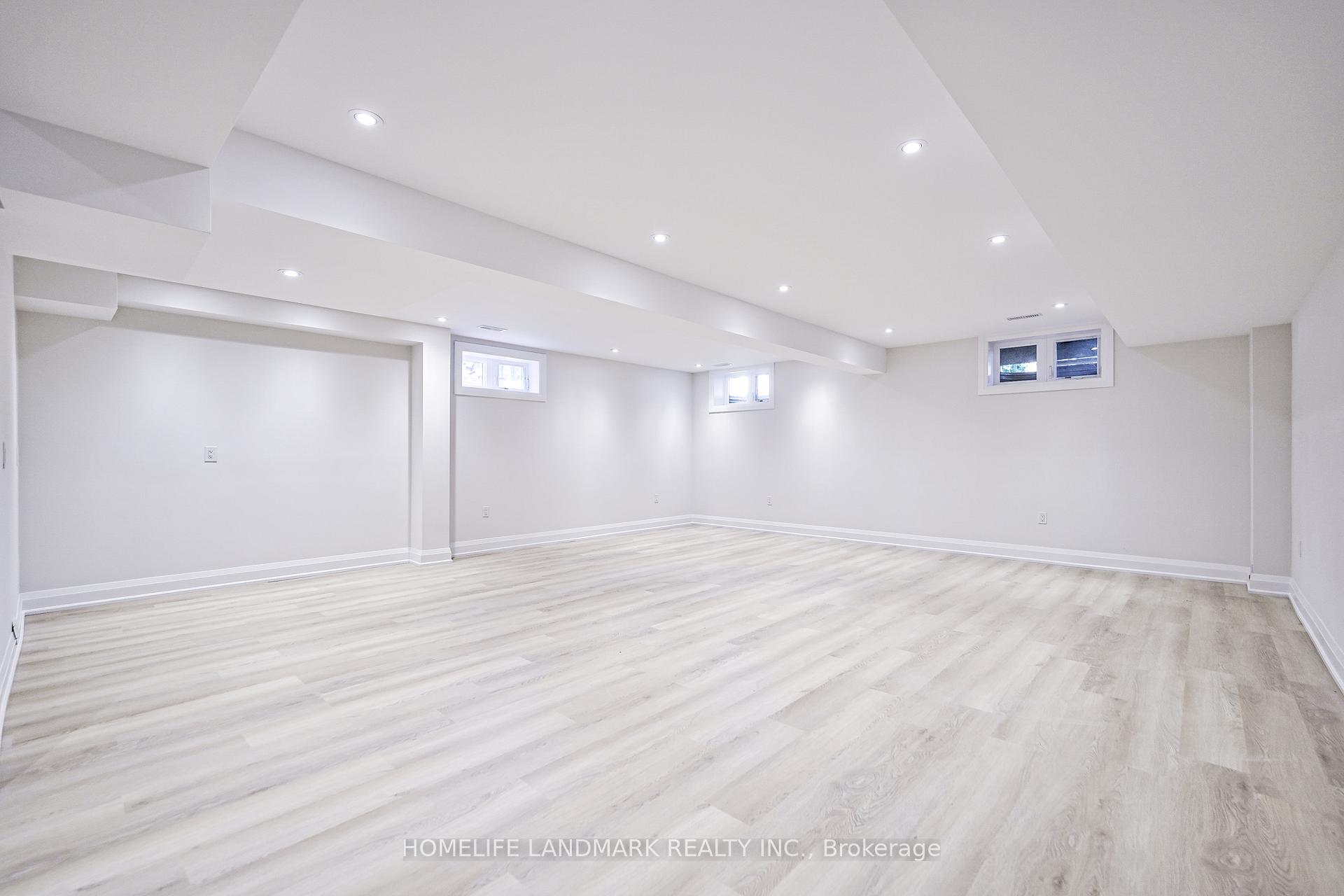 502 Mortimer Ave, Toronto, ON M4J2G7 | 4 Bedroom 4 Bathroom Detached House | Image 37
