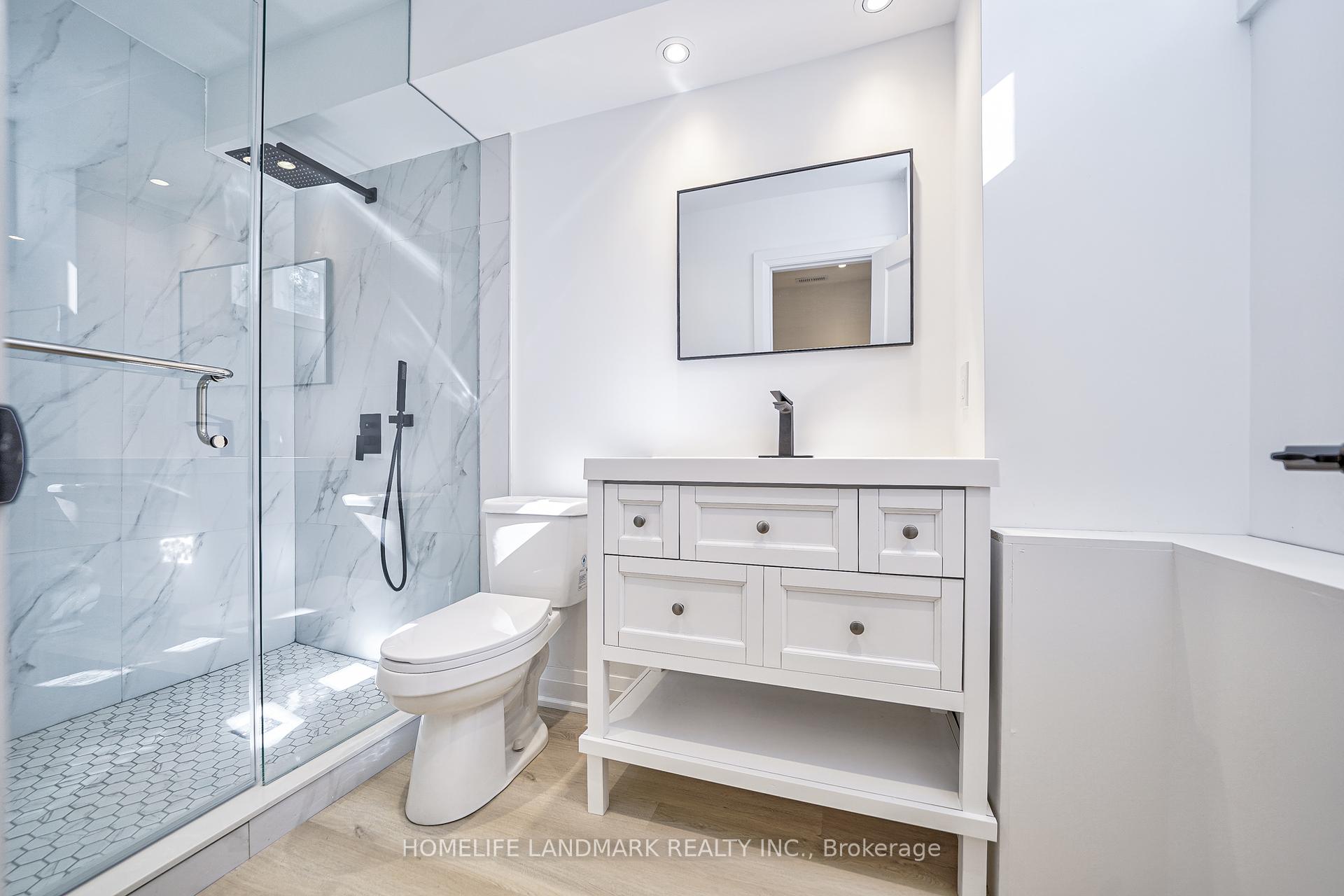 502 Mortimer Ave, Toronto, ON M4J2G7 | 4 Bedroom 4 Bathroom Detached House | Image 38