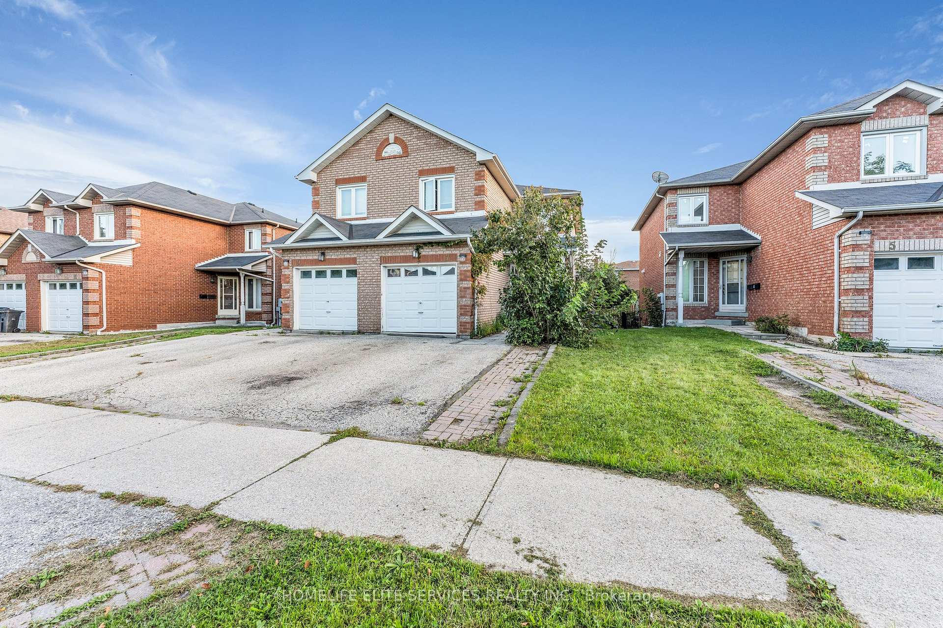 7 Lenthall Ave, Toronto, ON M1B2C7 | 3 Bedroom 4 Bathroom Semi-Detached House | Image 1