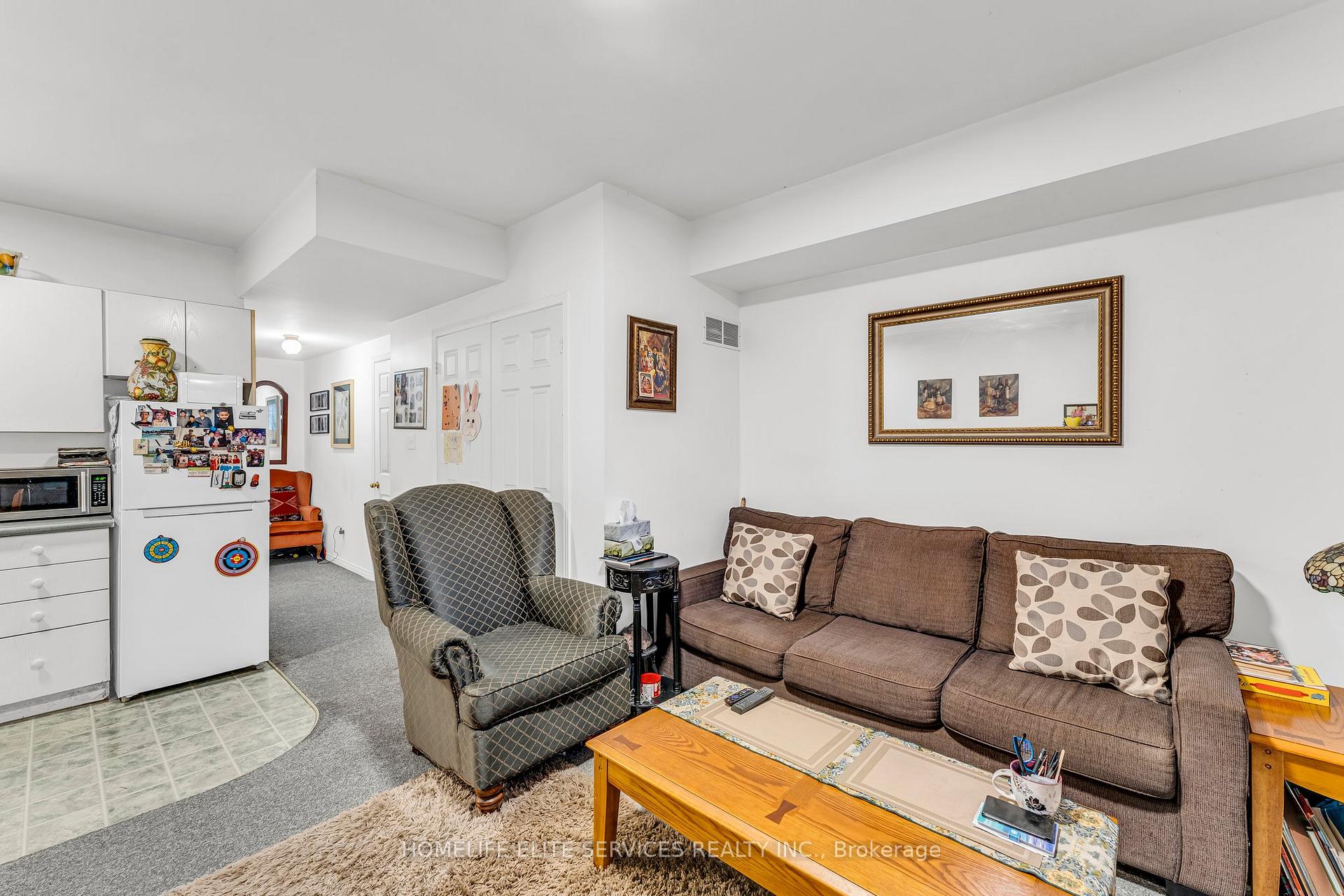 7 Lenthall Ave, Toronto, ON M1B2C7 | 3 Bedroom 4 Bathroom Semi-Detached House | Image 11